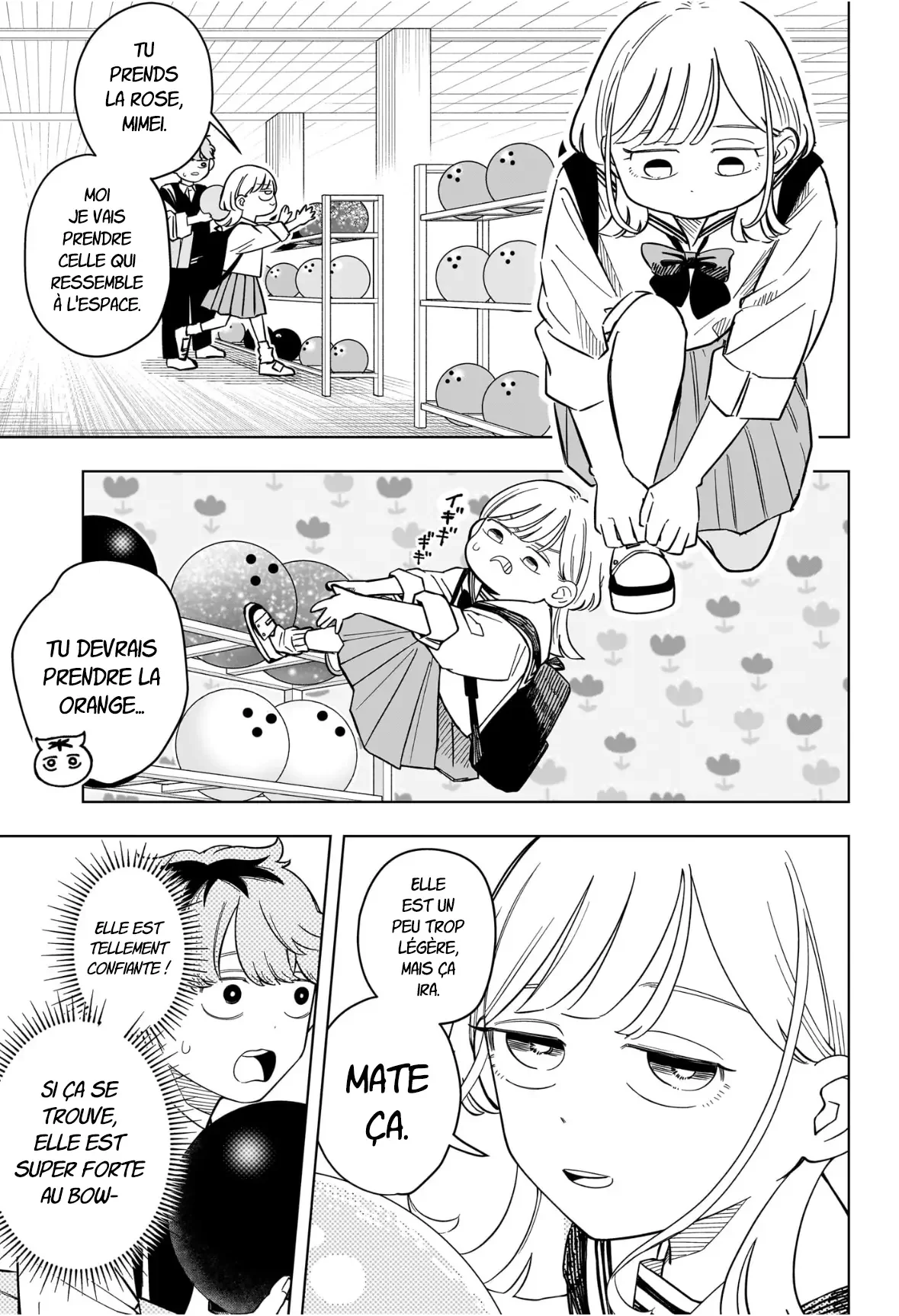 Chapter Image 260