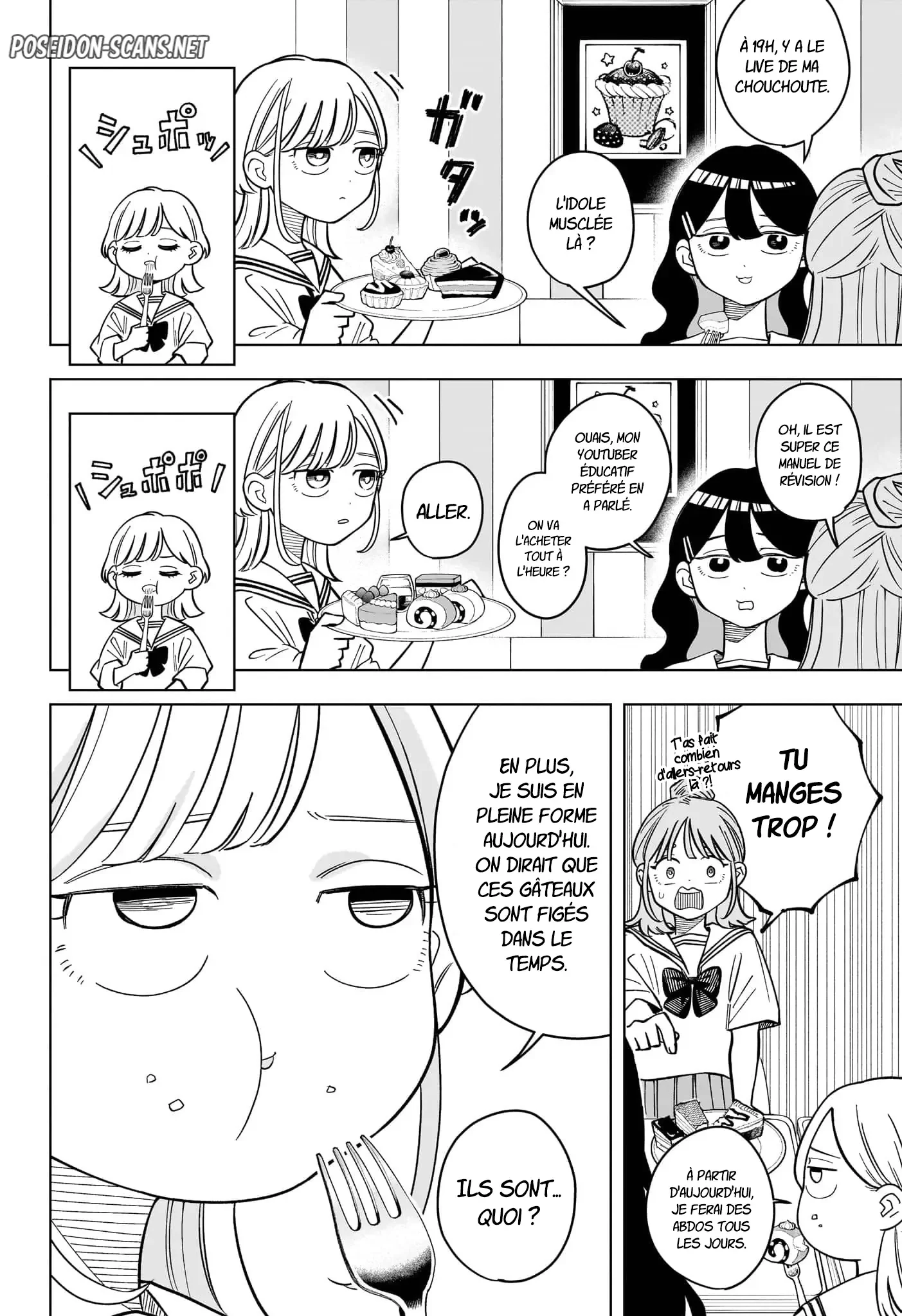 Chapter Image 223