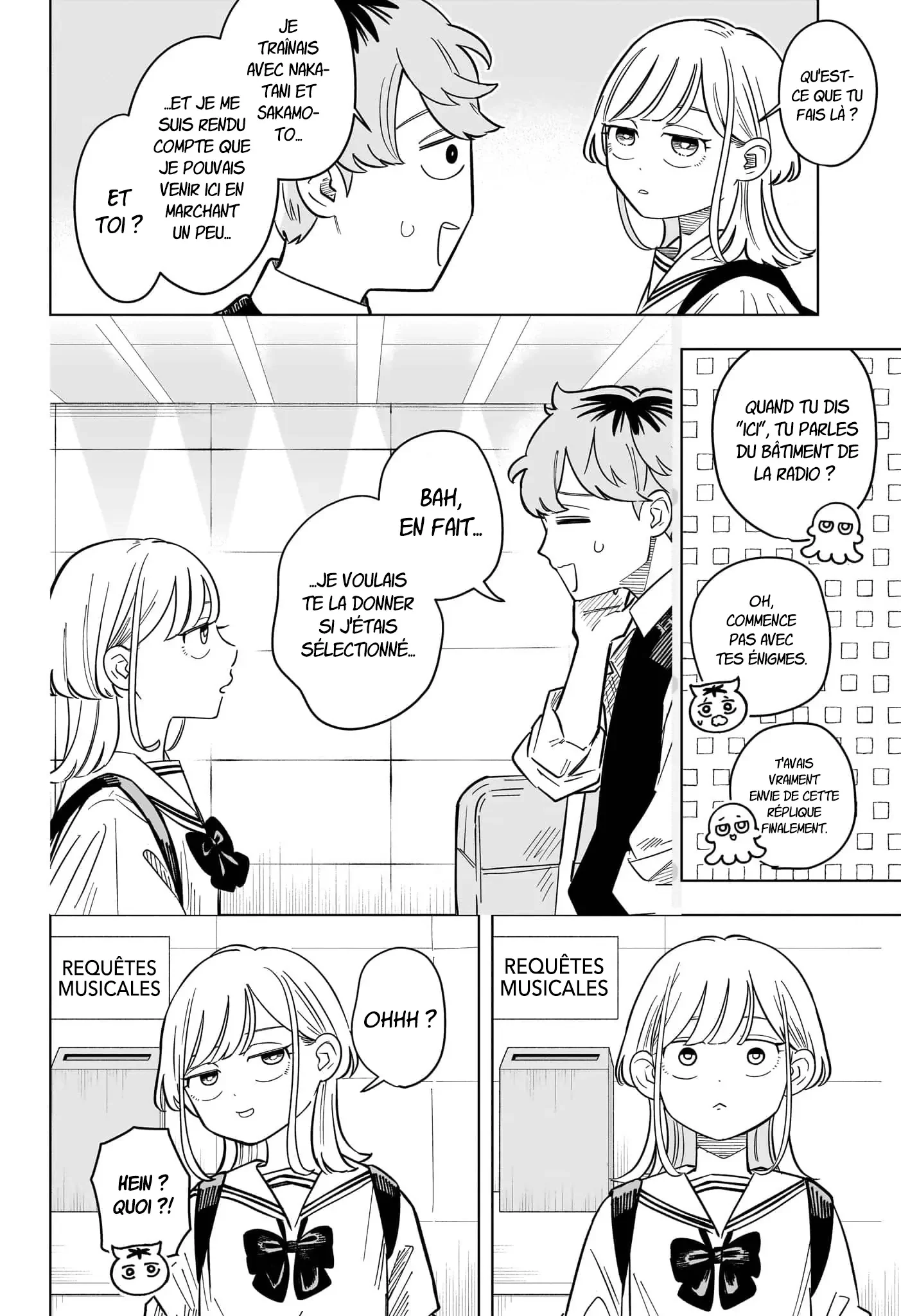 Chapter Image 482