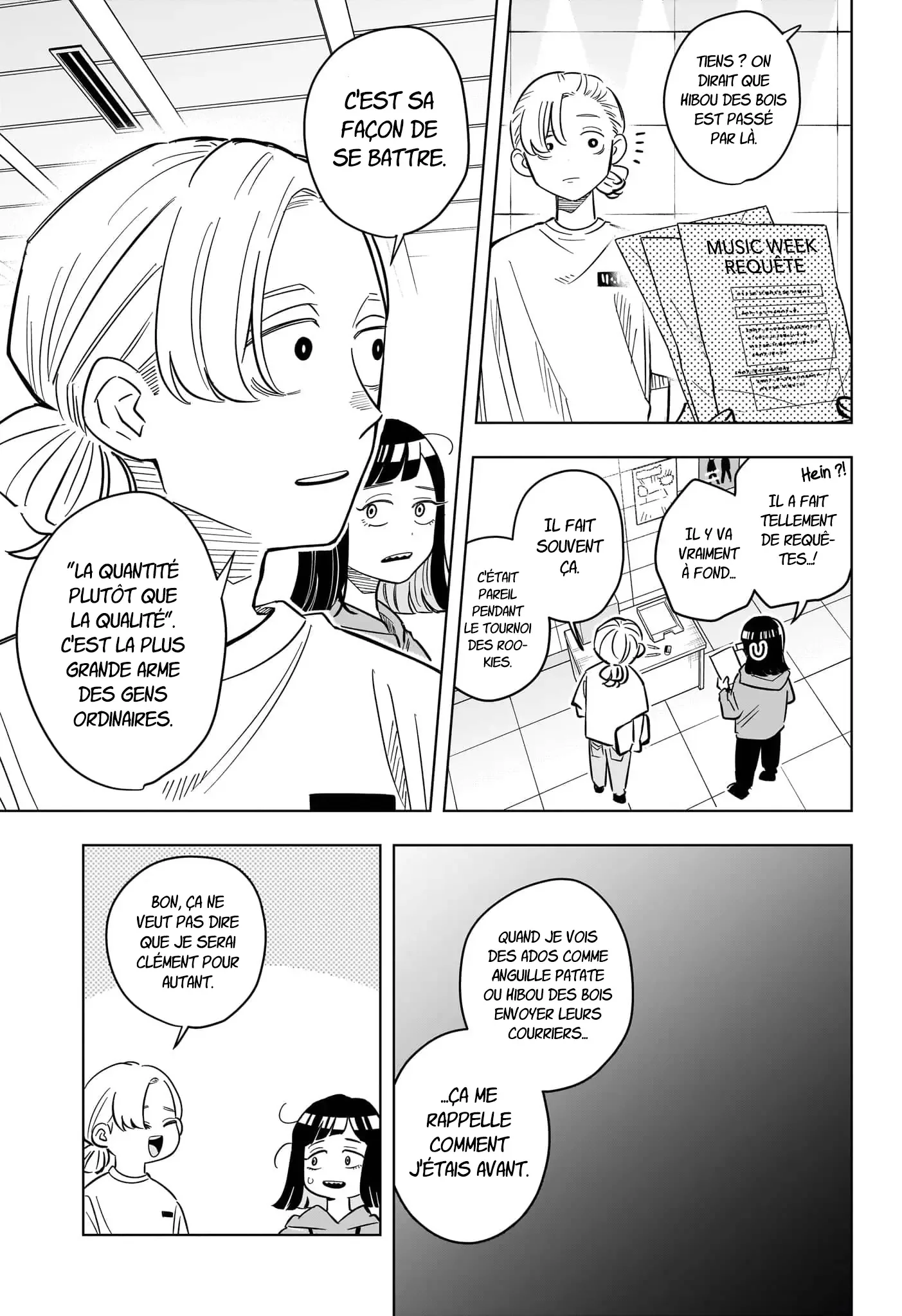 Chapter Image 593