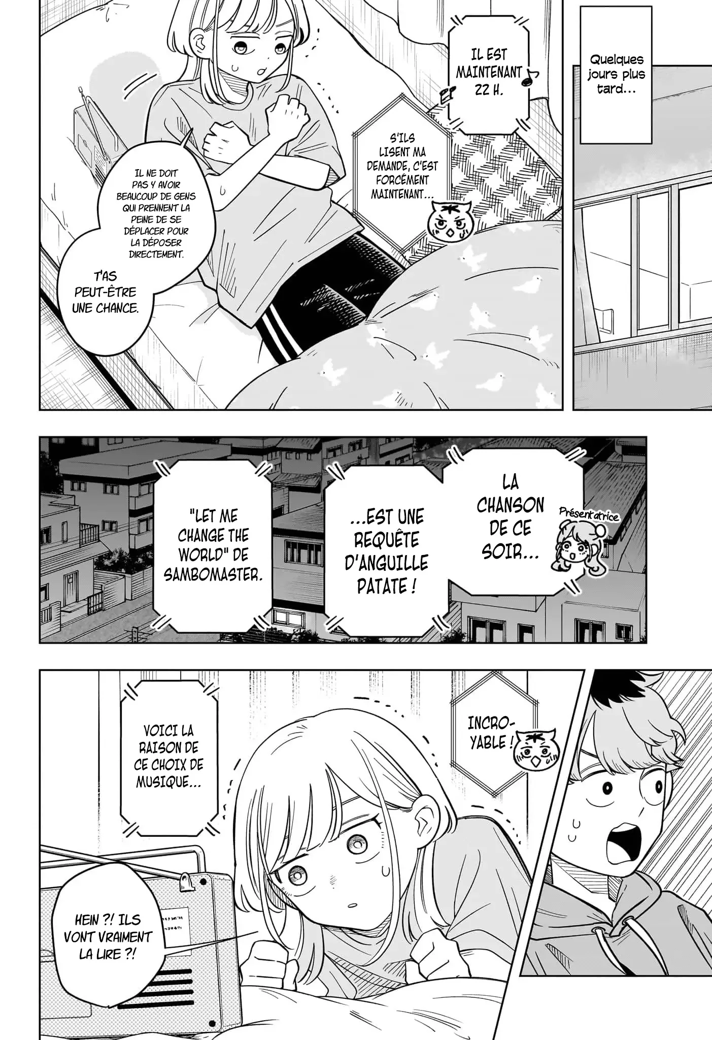 Chapter Image 630