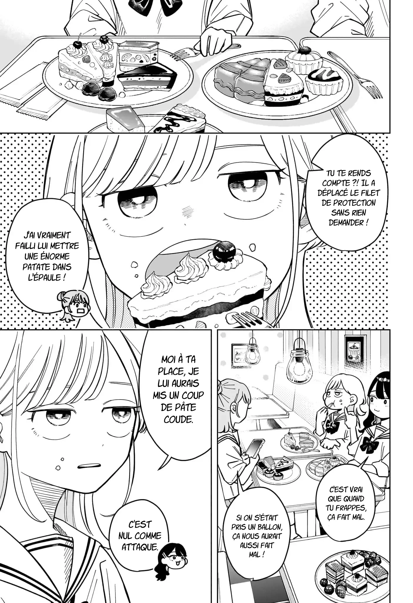 Chapter Image 186