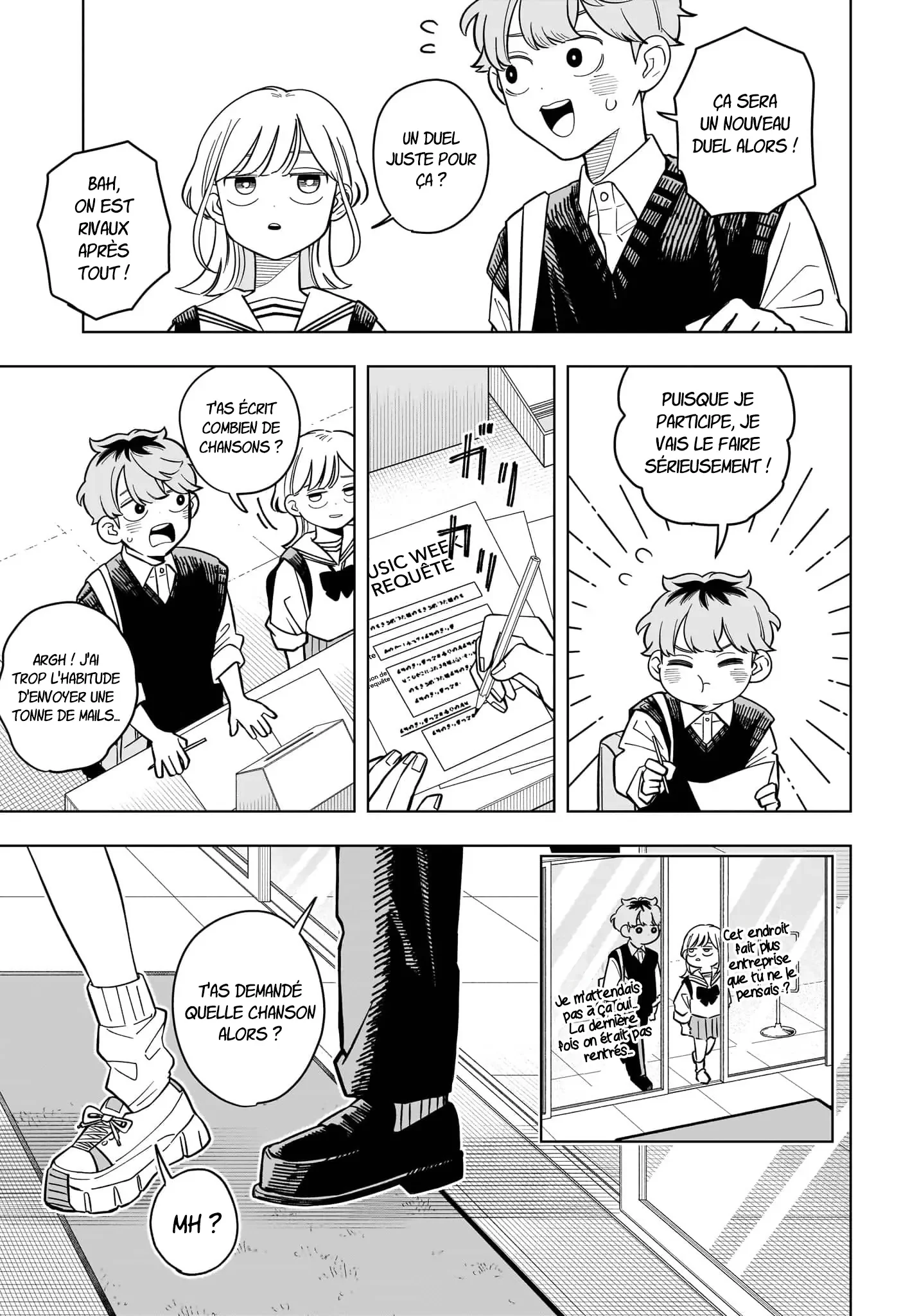Chapter Image 519