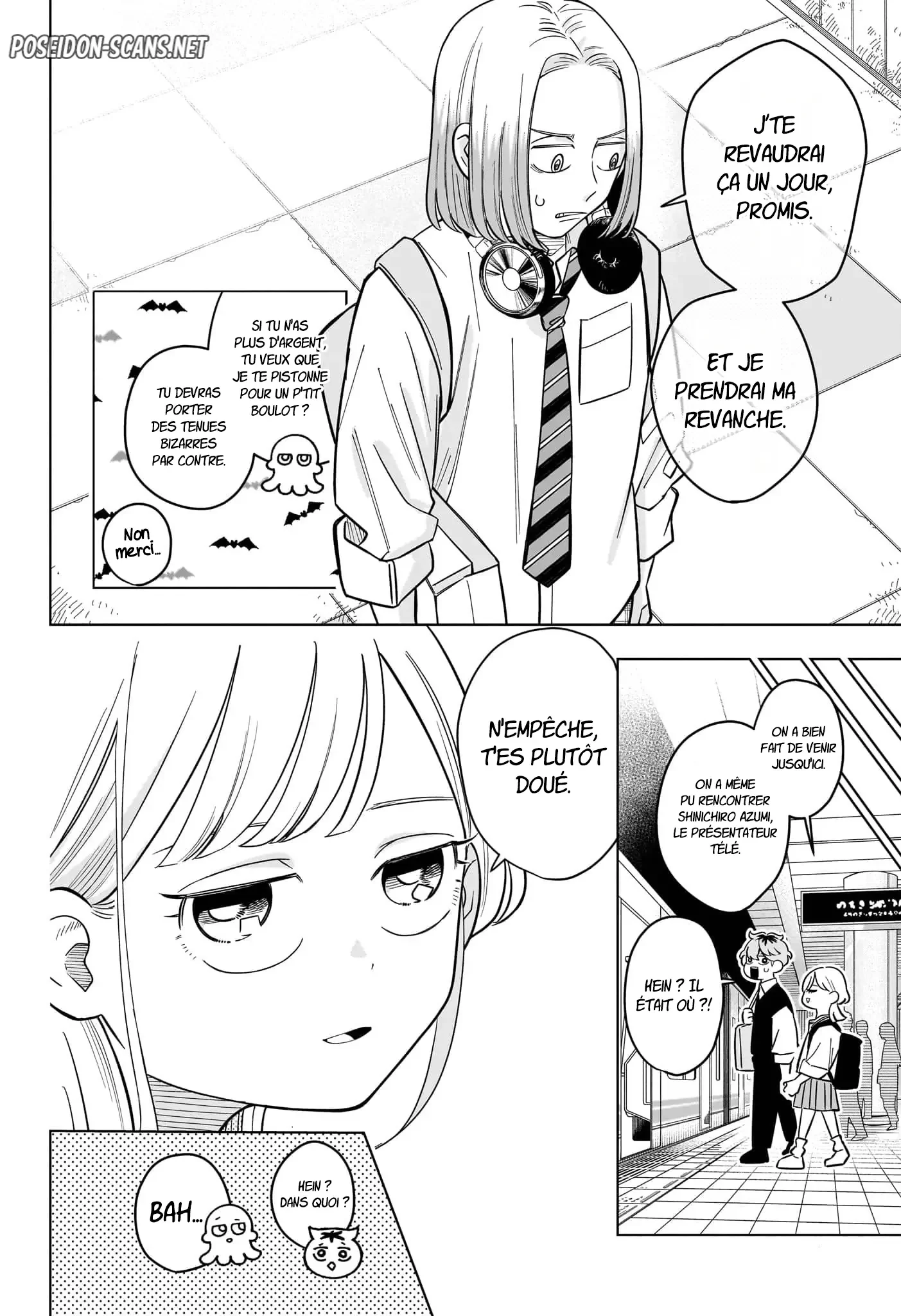 Chapter Image 667