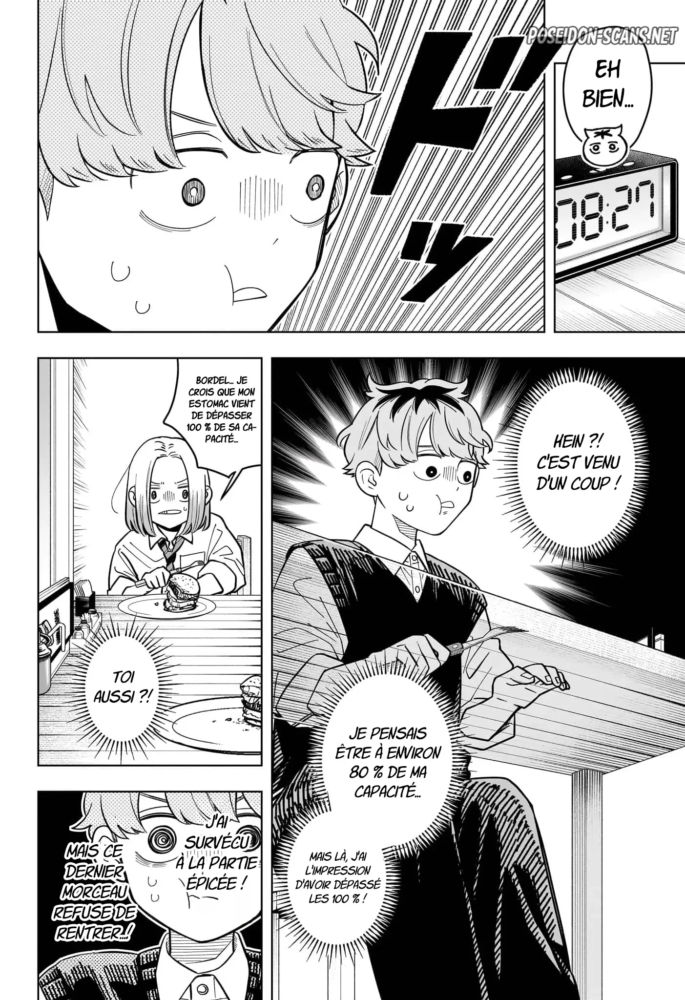 Chapter Image 445
