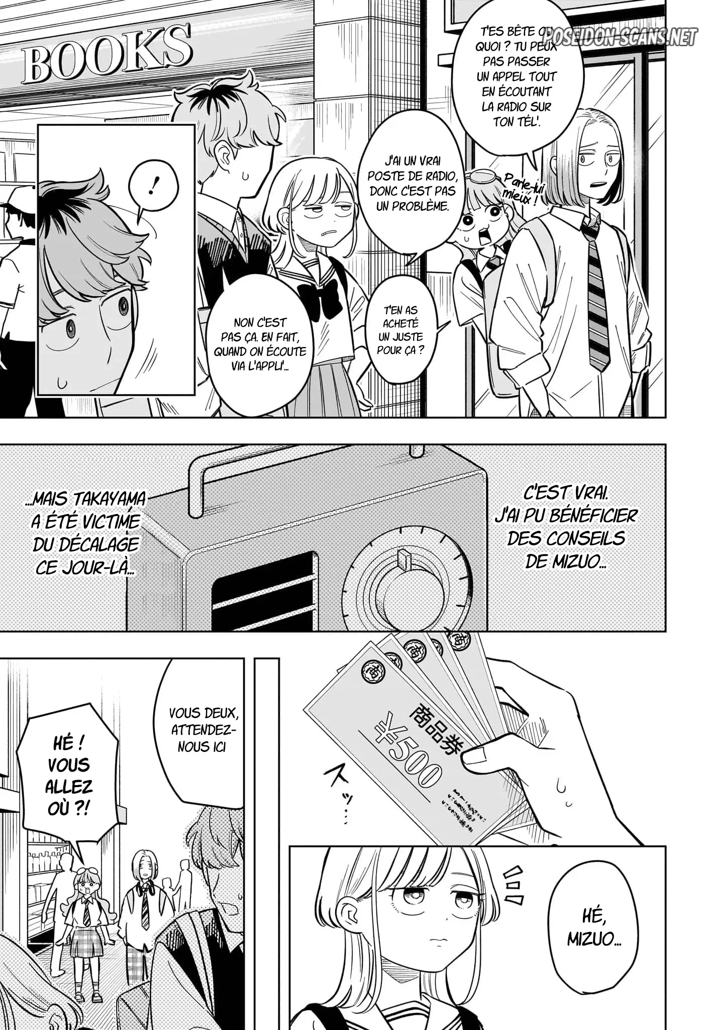 Chapter Image 556