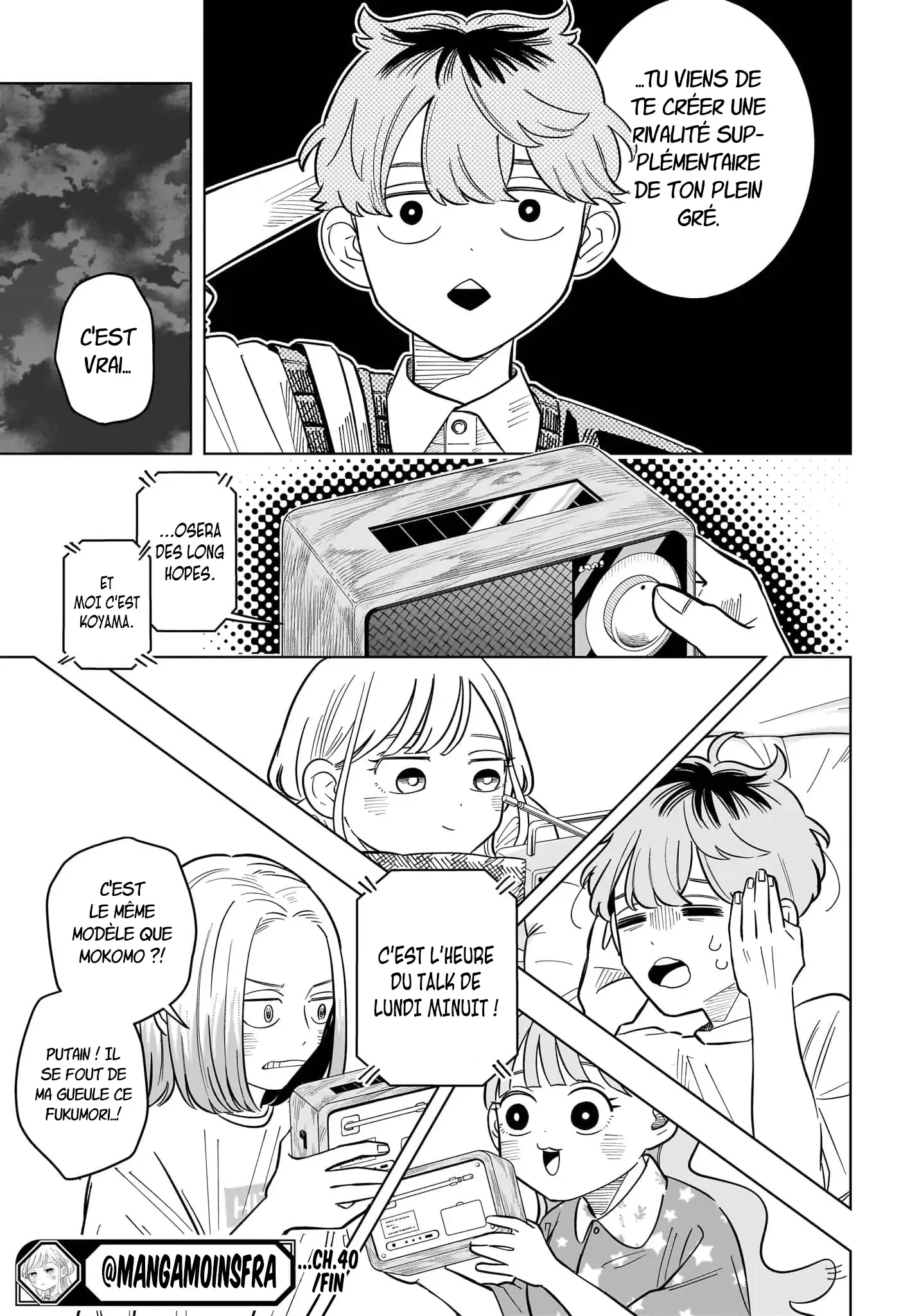 Chapter Image 704