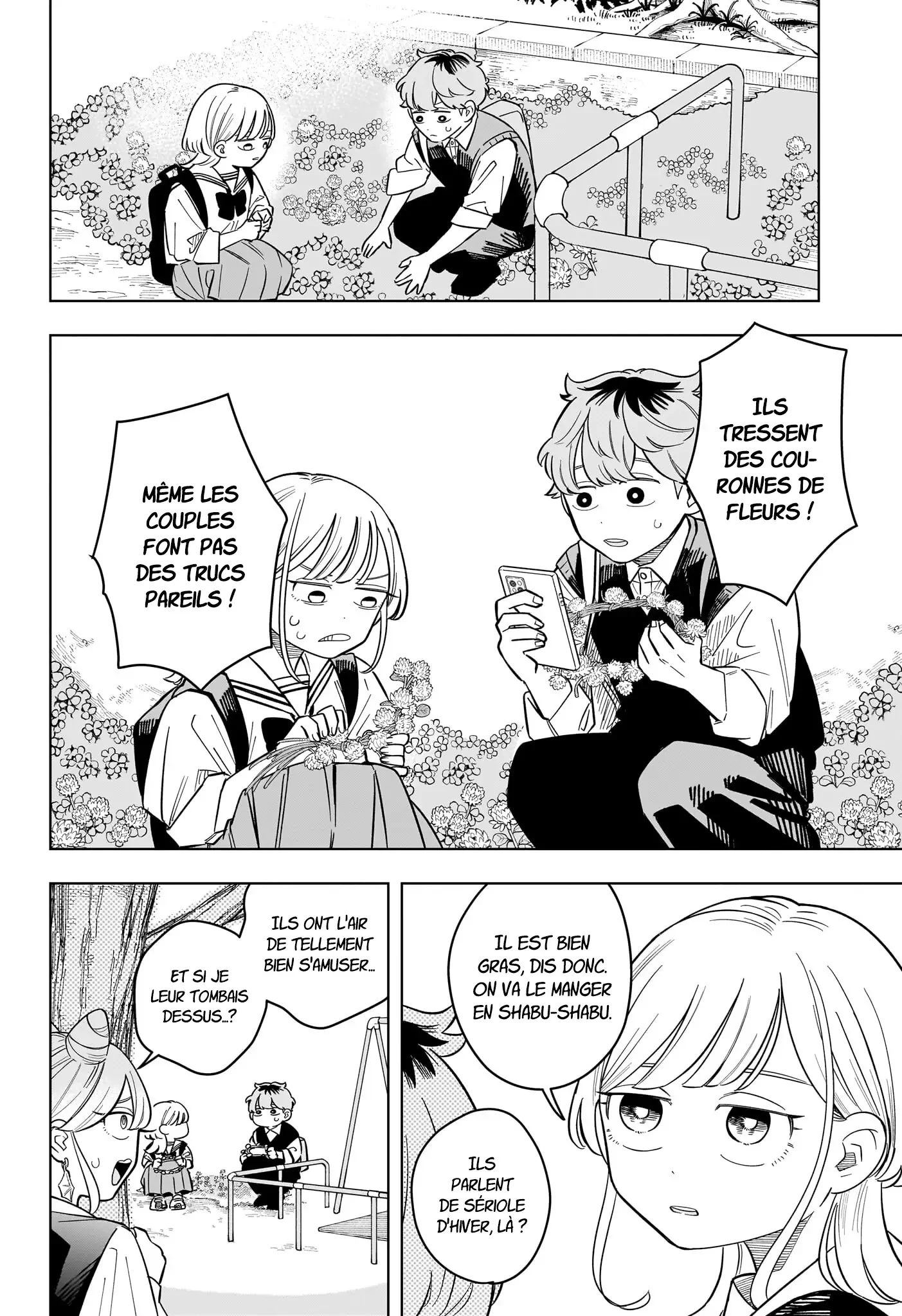 Chapter Image 519