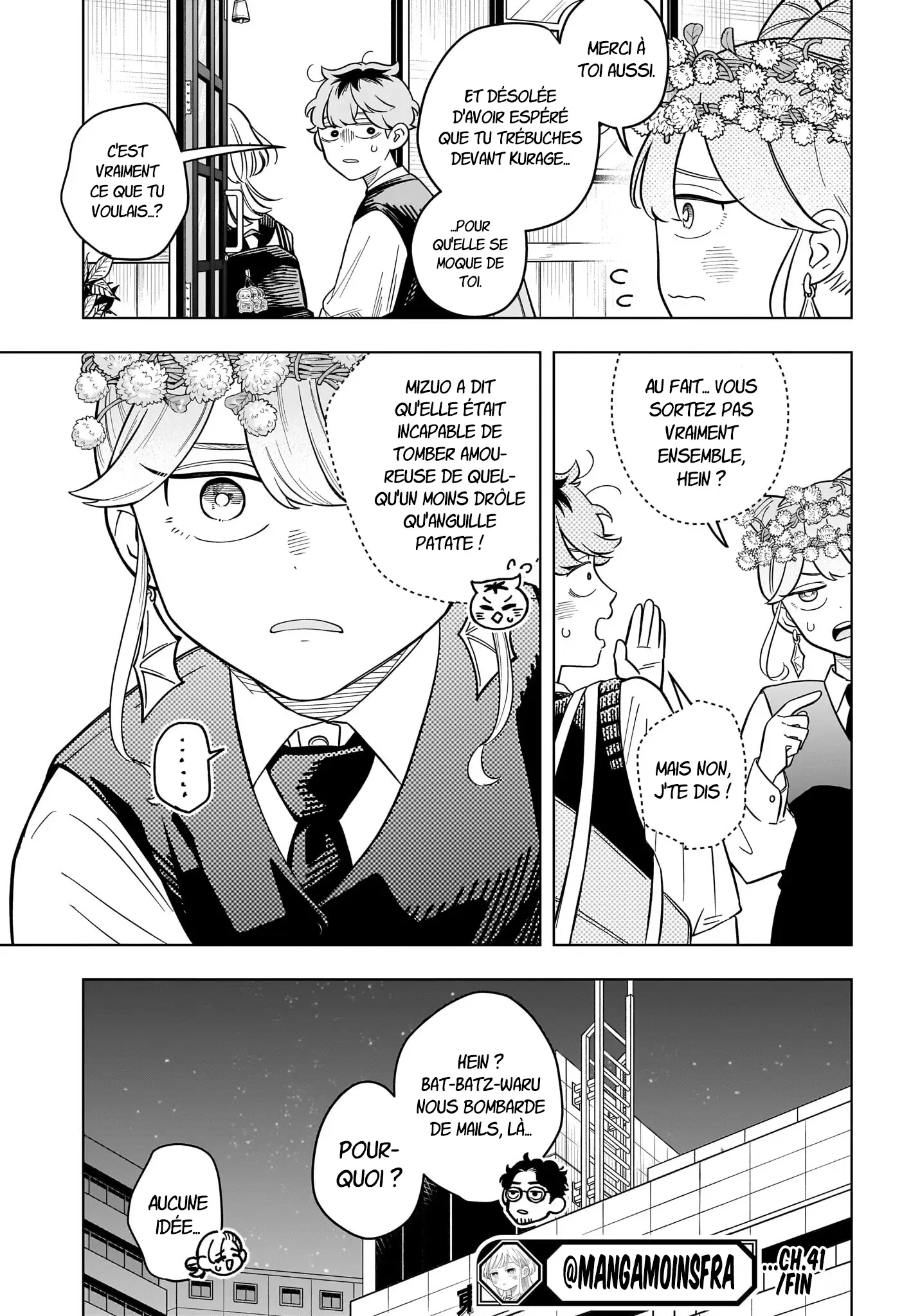 Chapter Image 704