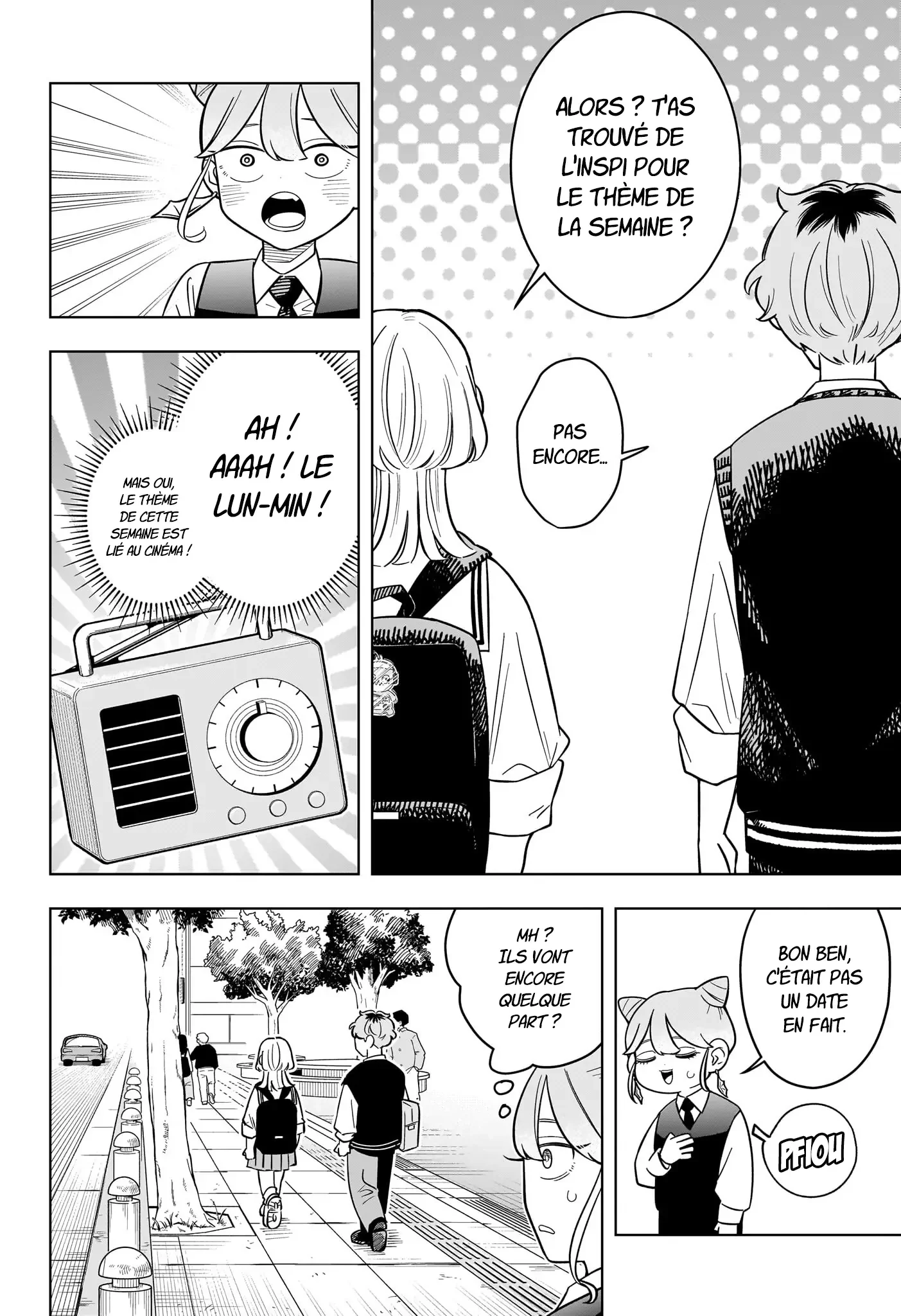 Chapter Image 371