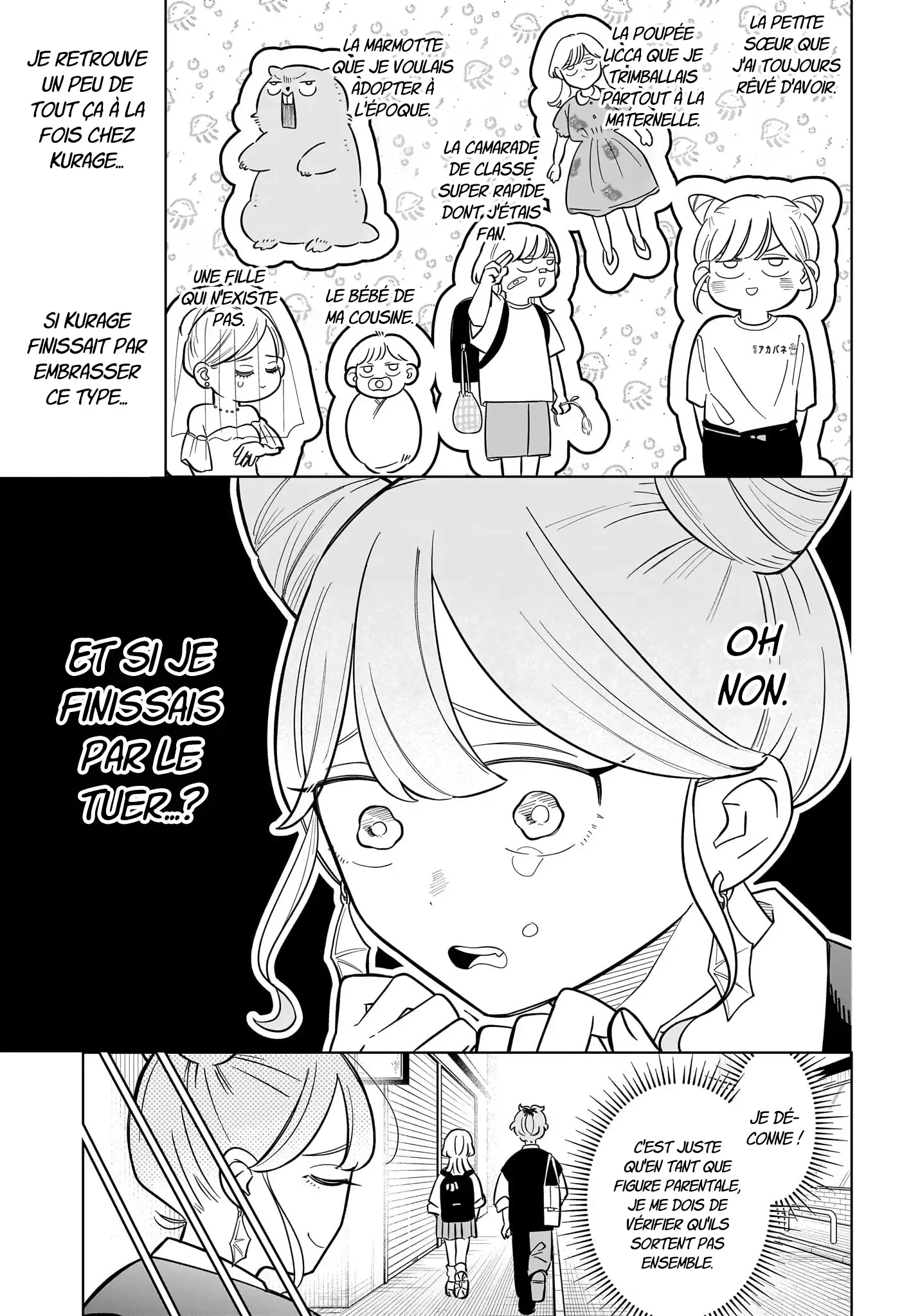 Chapter Image 186