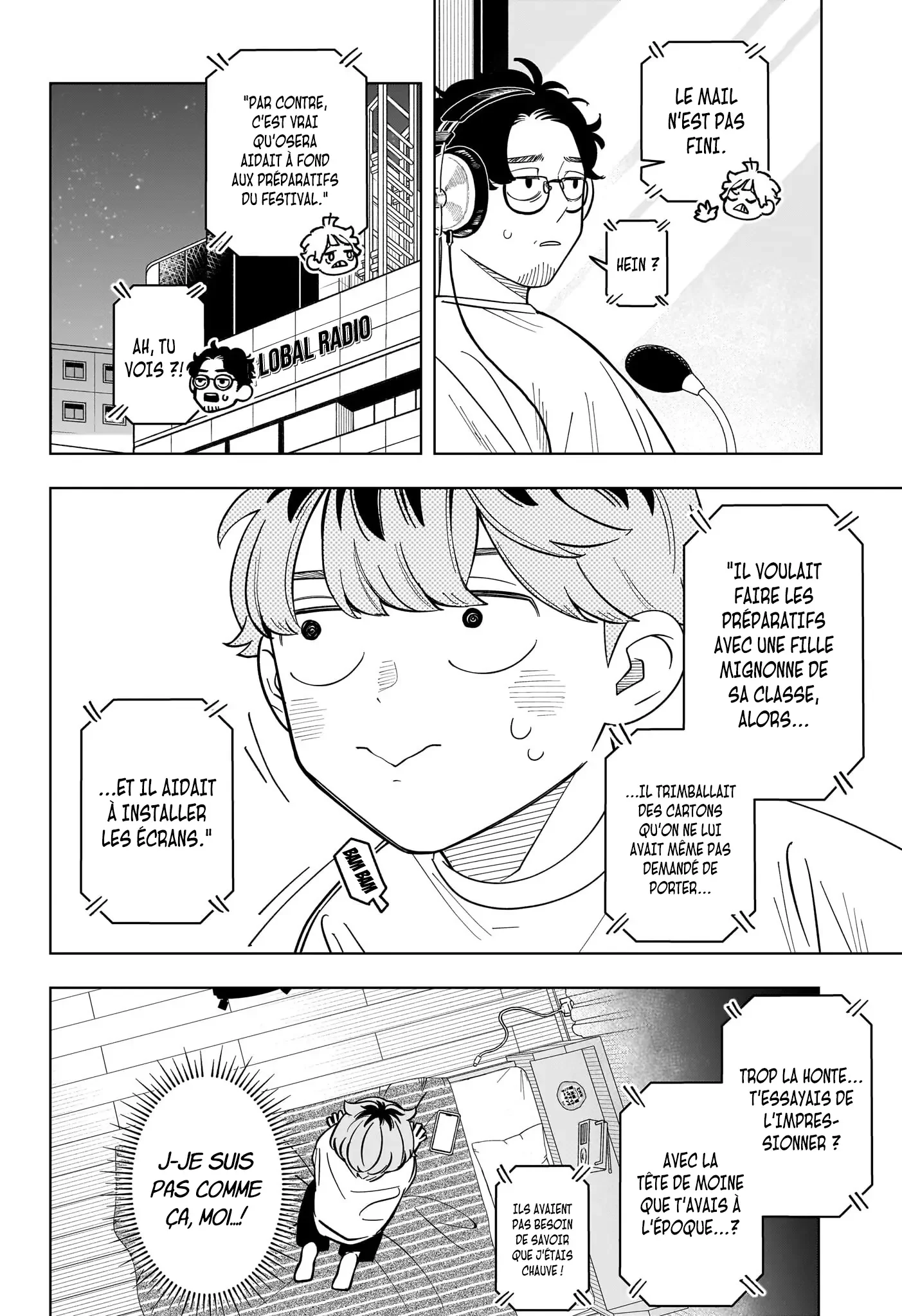 Chapter Image 704