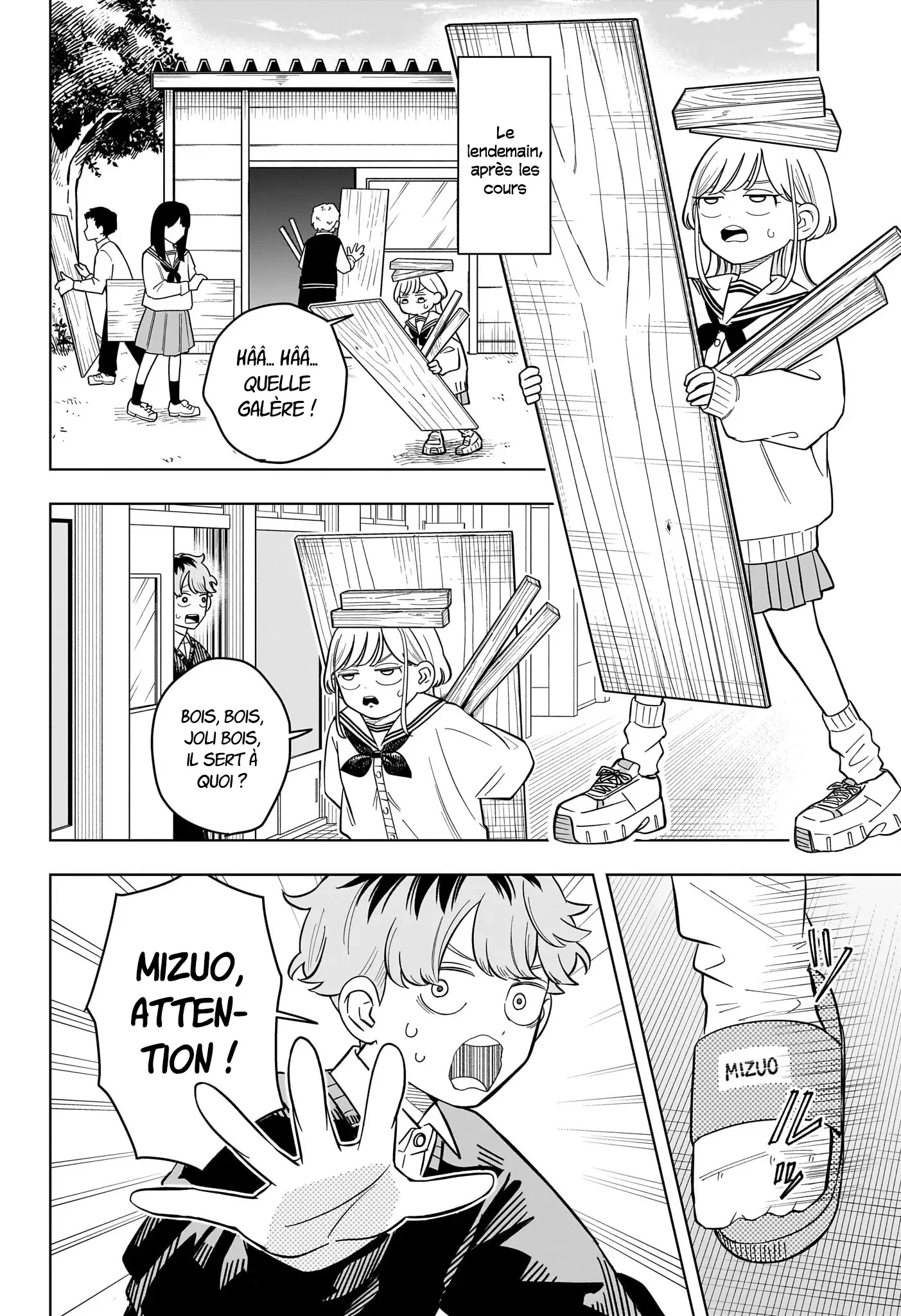 Chapter Image 149