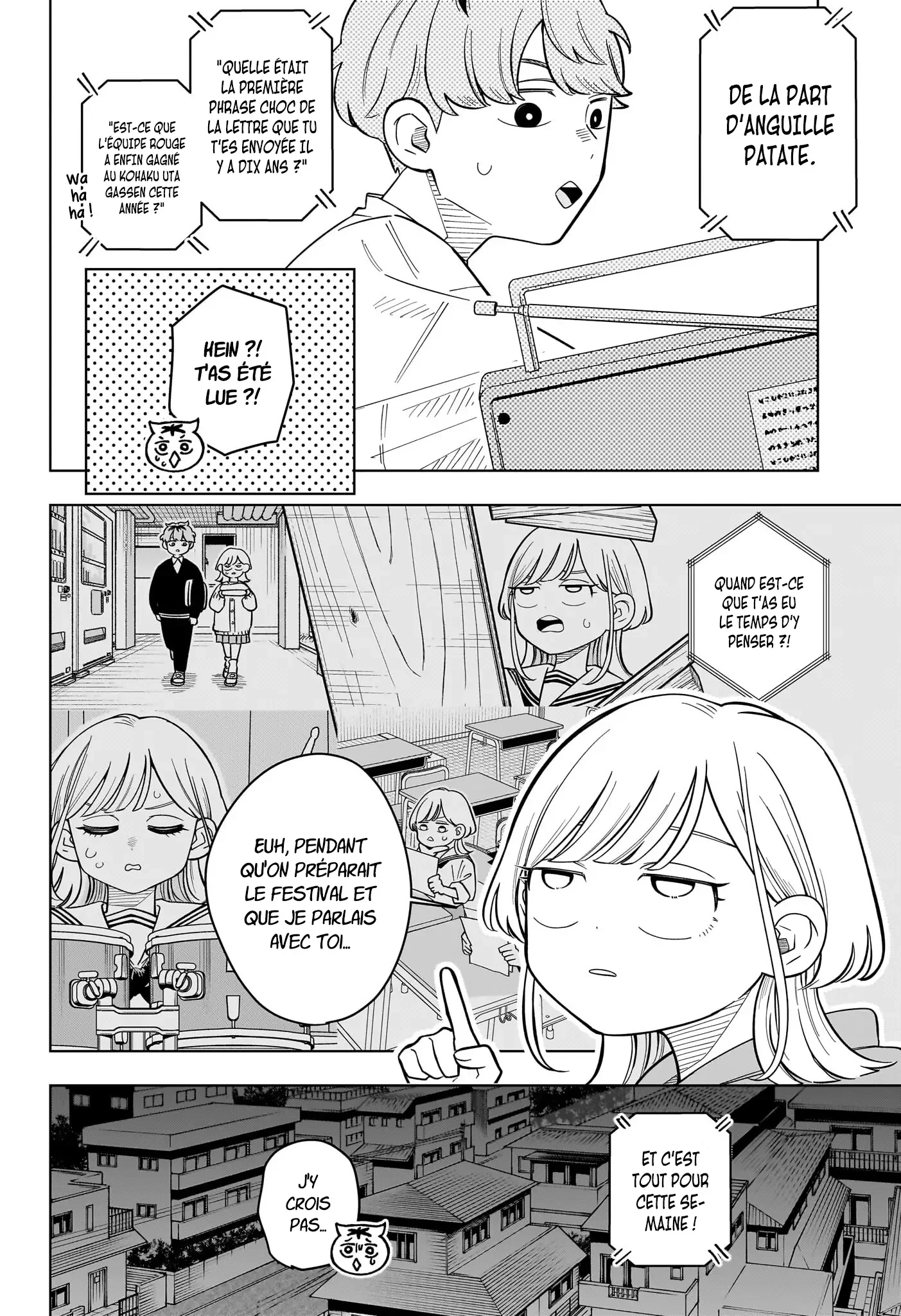 Chapter Image 630