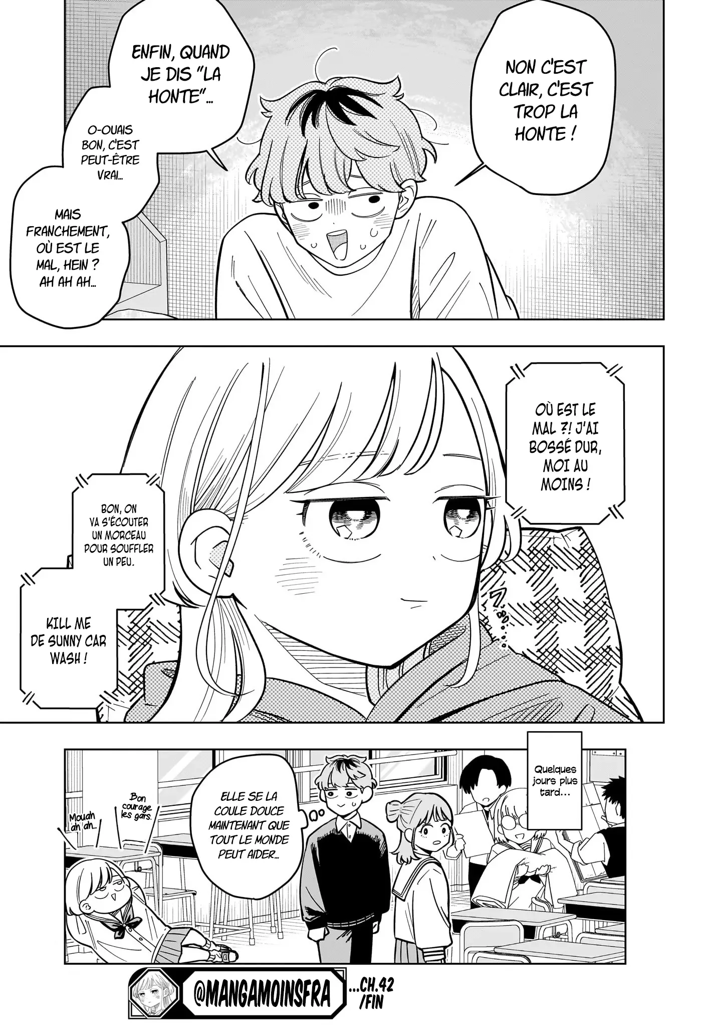 Chapter Image 741