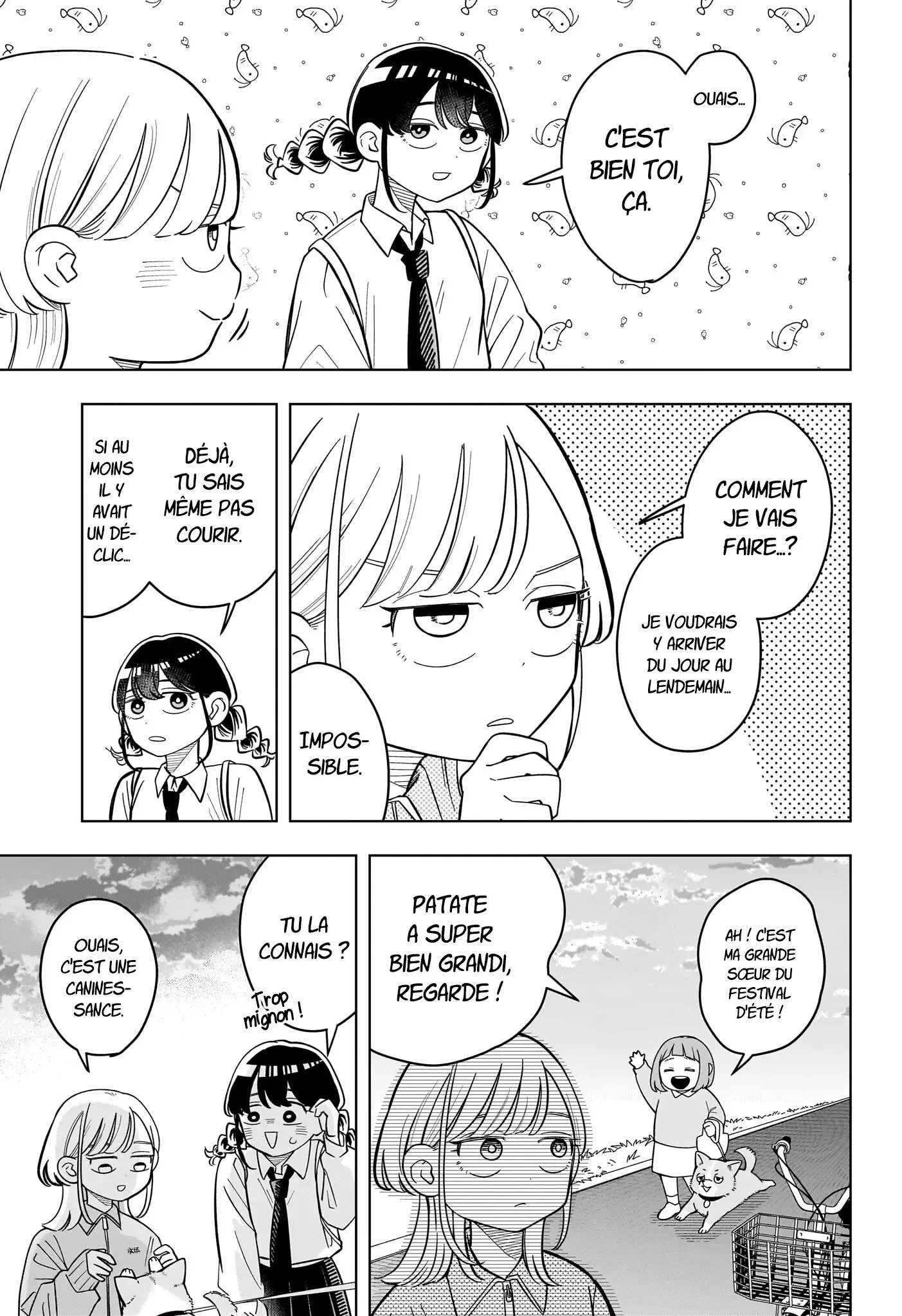 Chapter Image 408