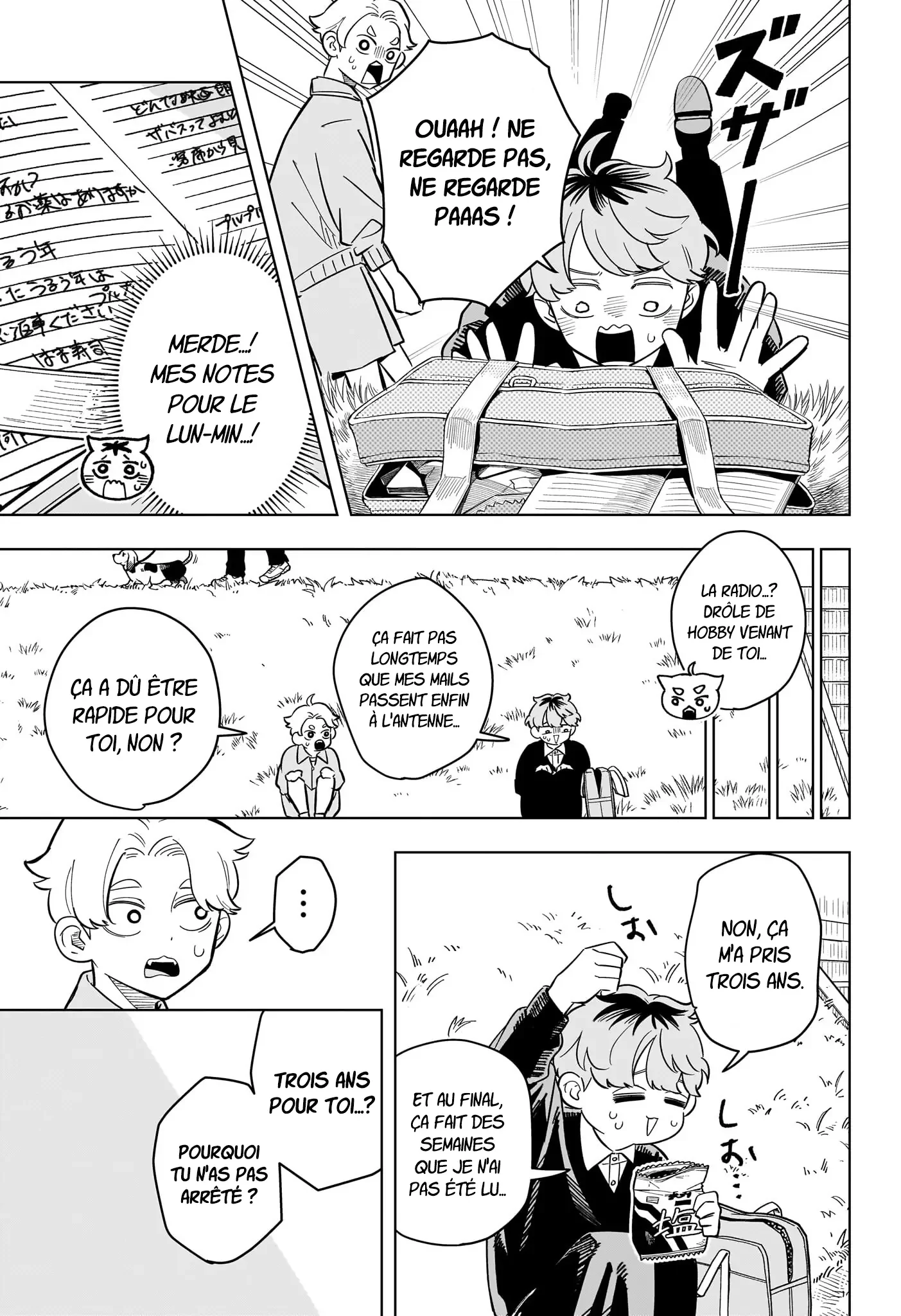 Chapter Image 482