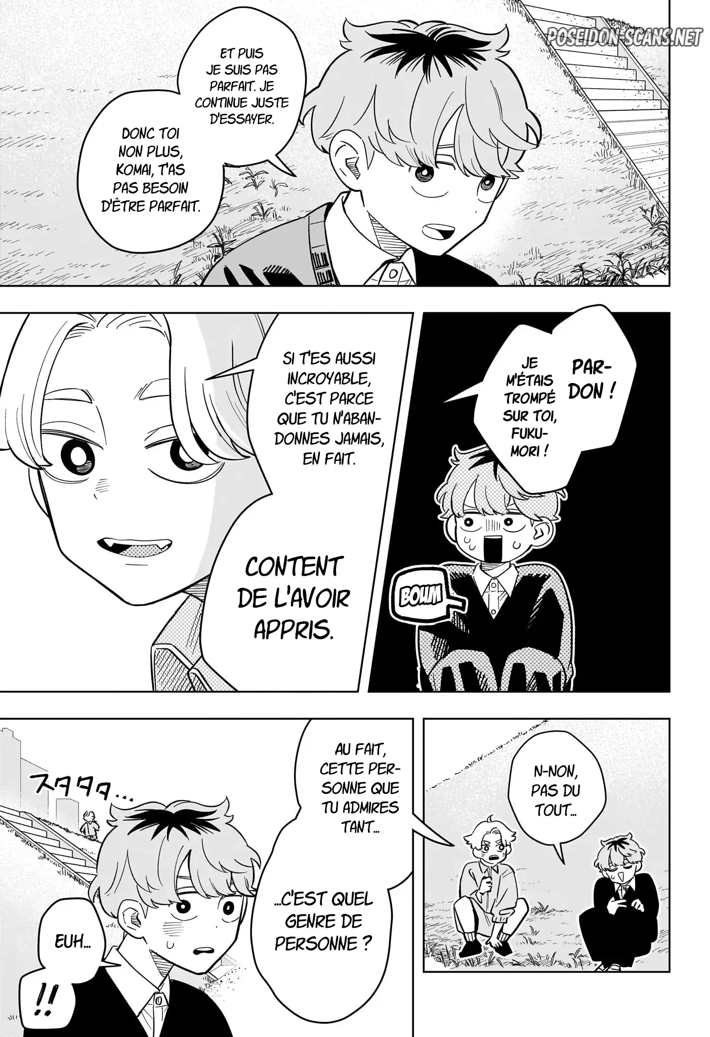 Chapter Image 556