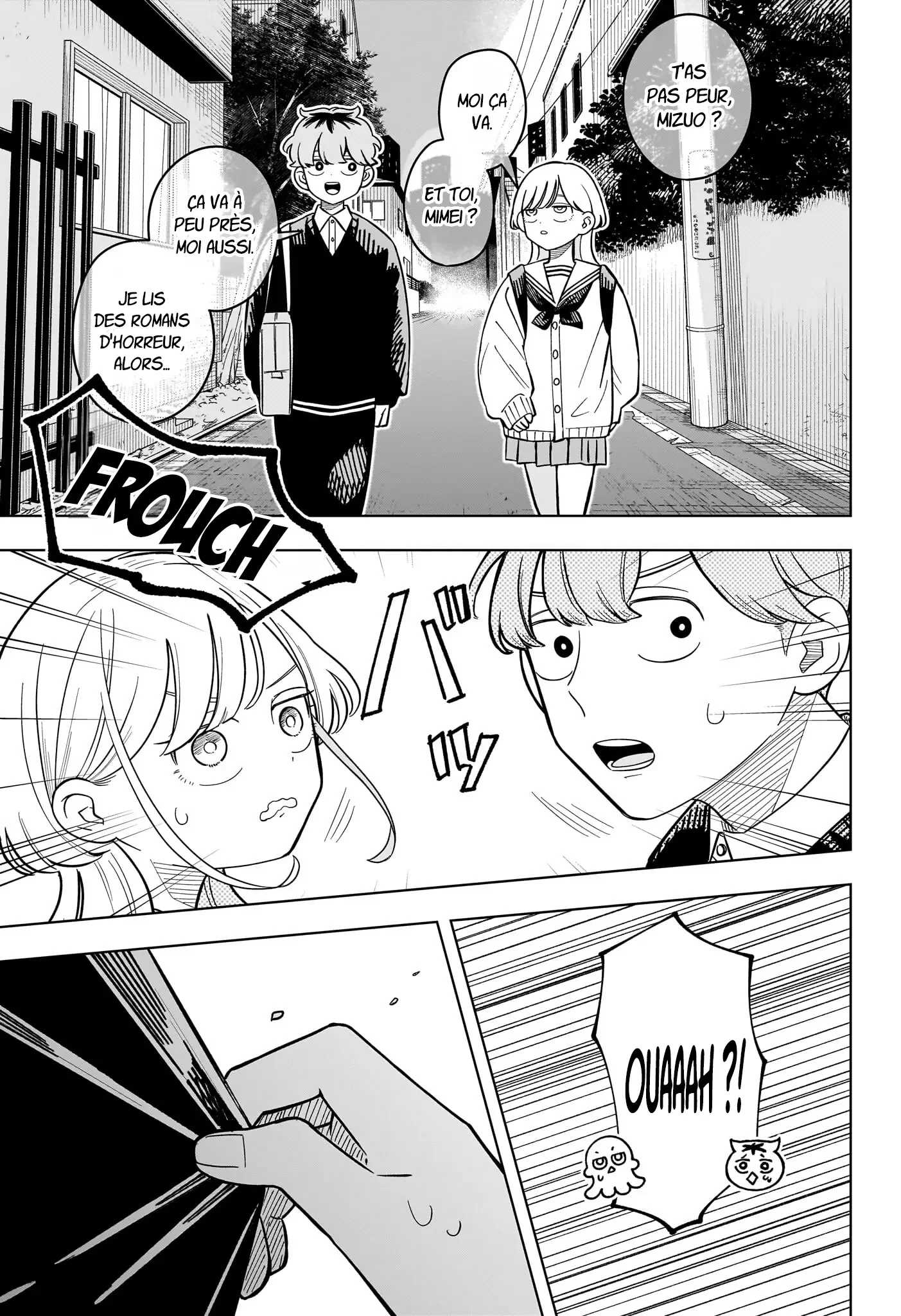 Chapter Image 260