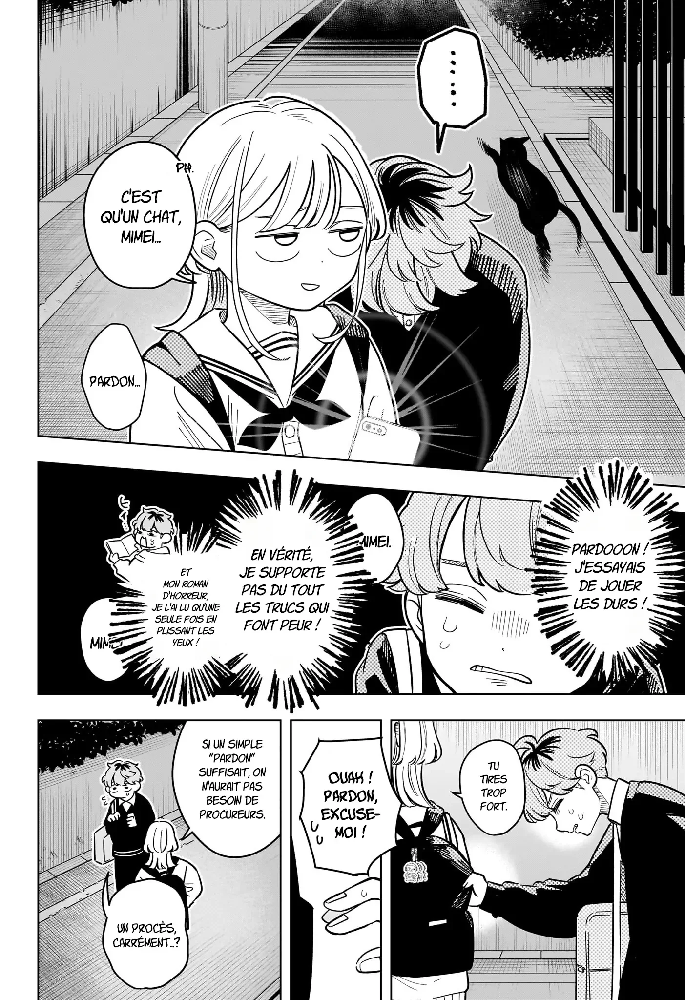 Chapter Image 297
