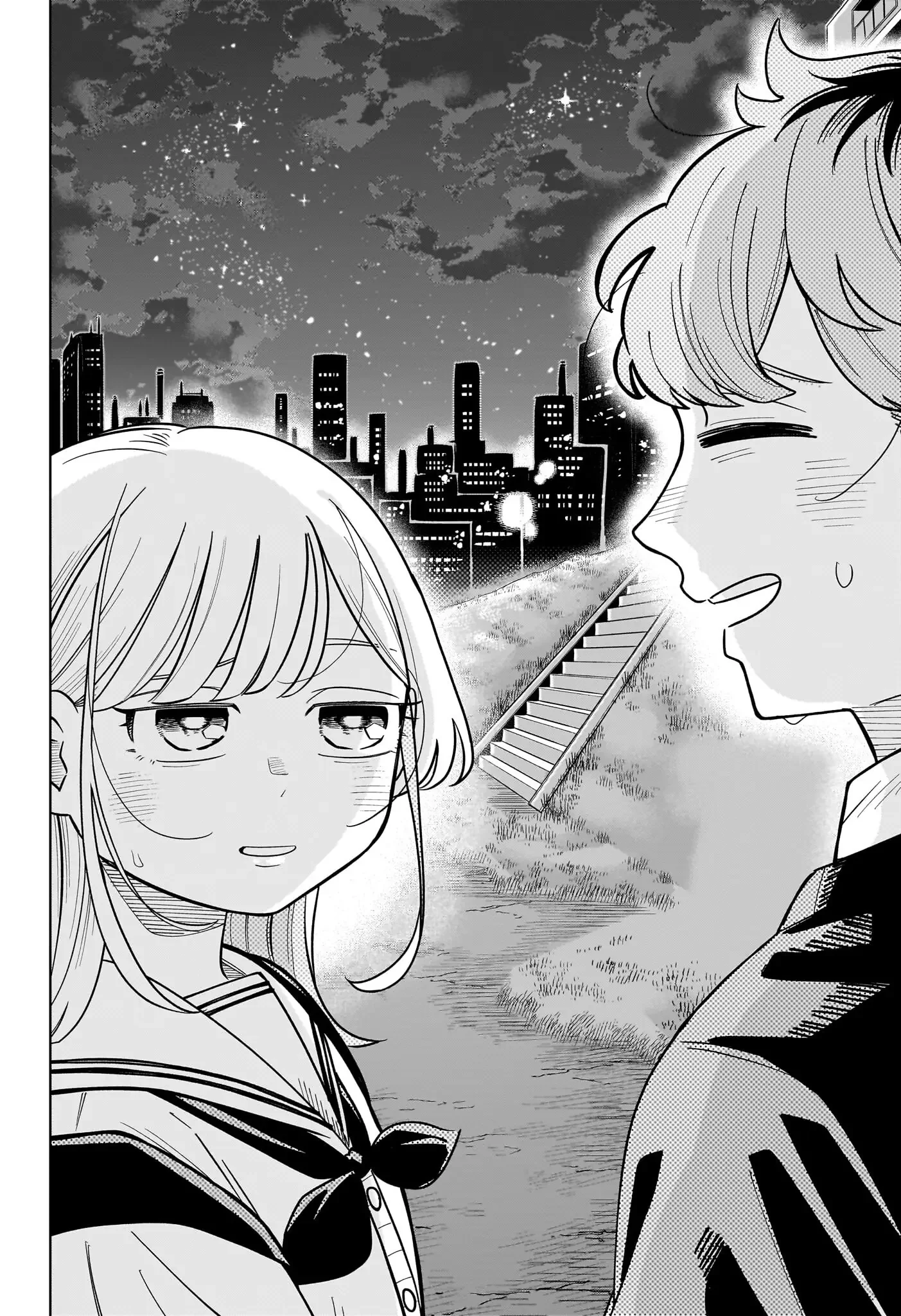 Chapter Image 593