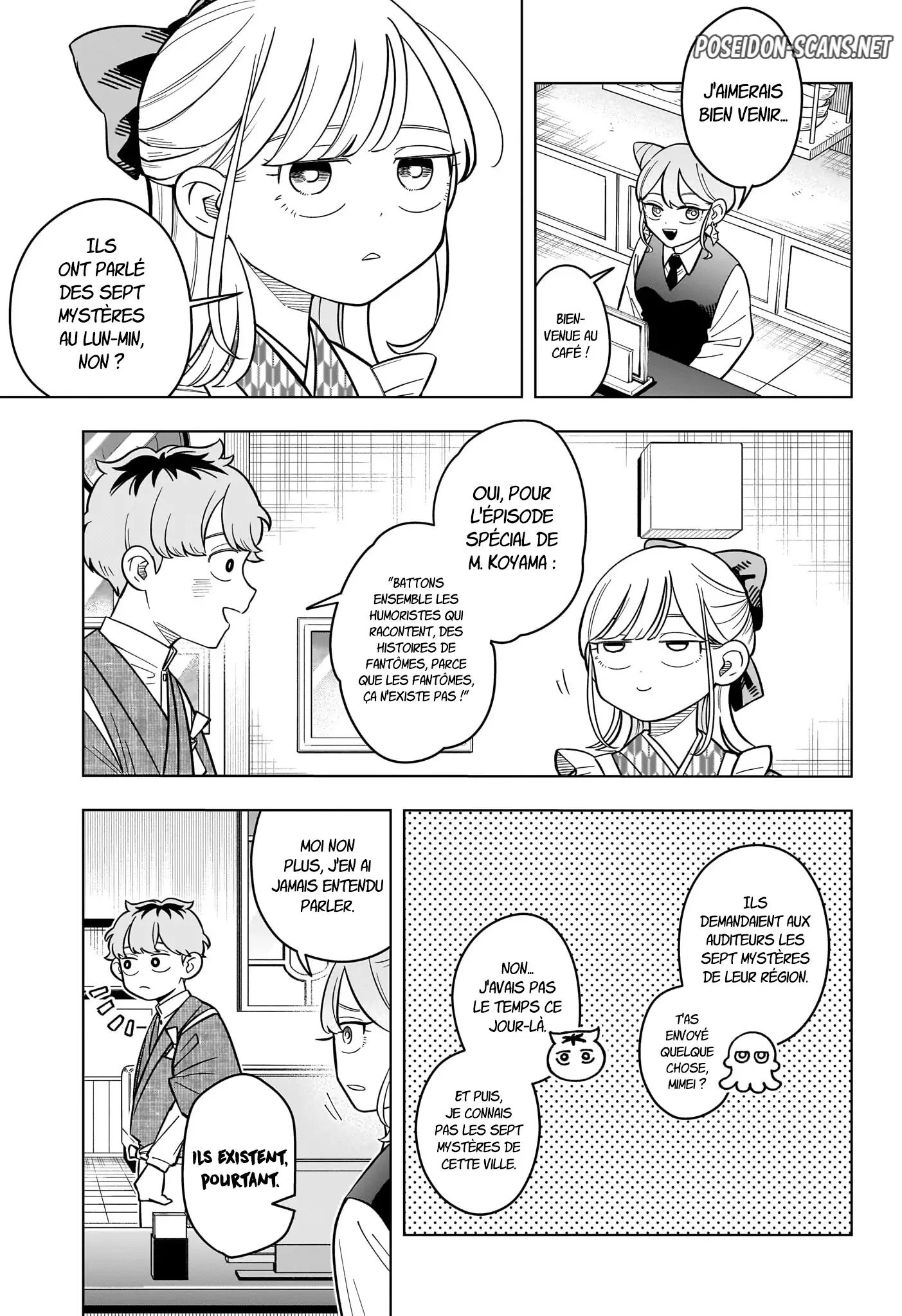Chapter Image 112