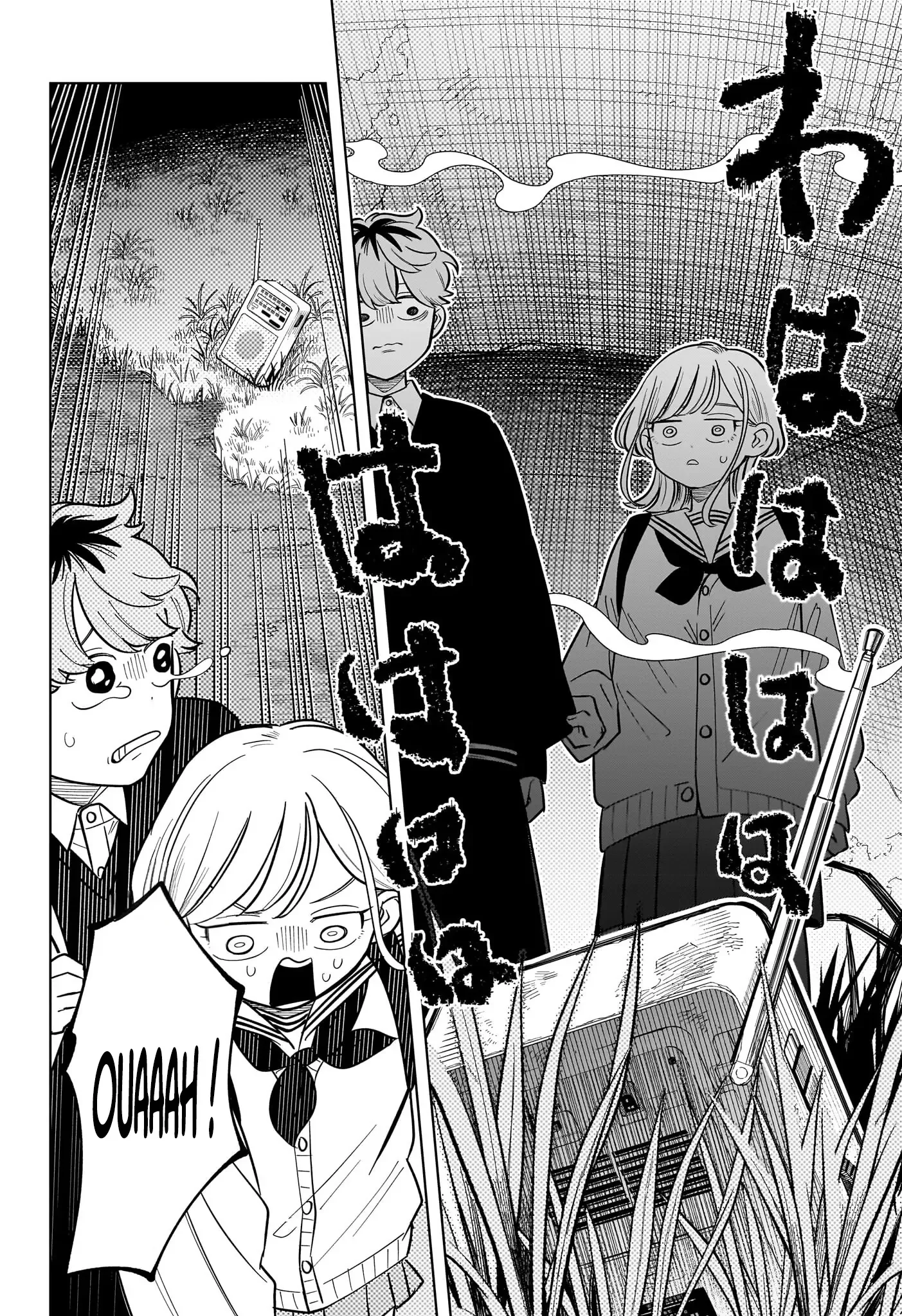 Chapter Image 519