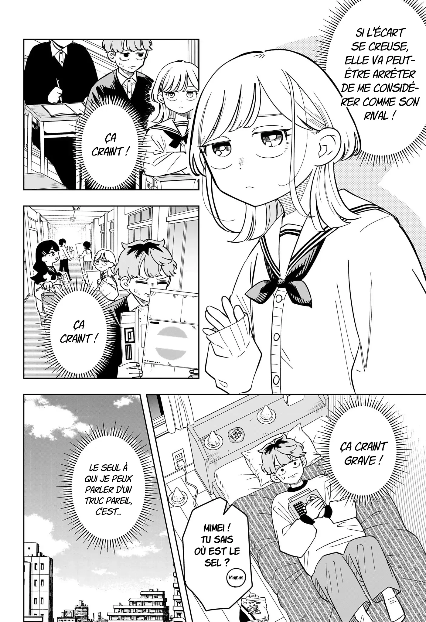 Chapter Image 149