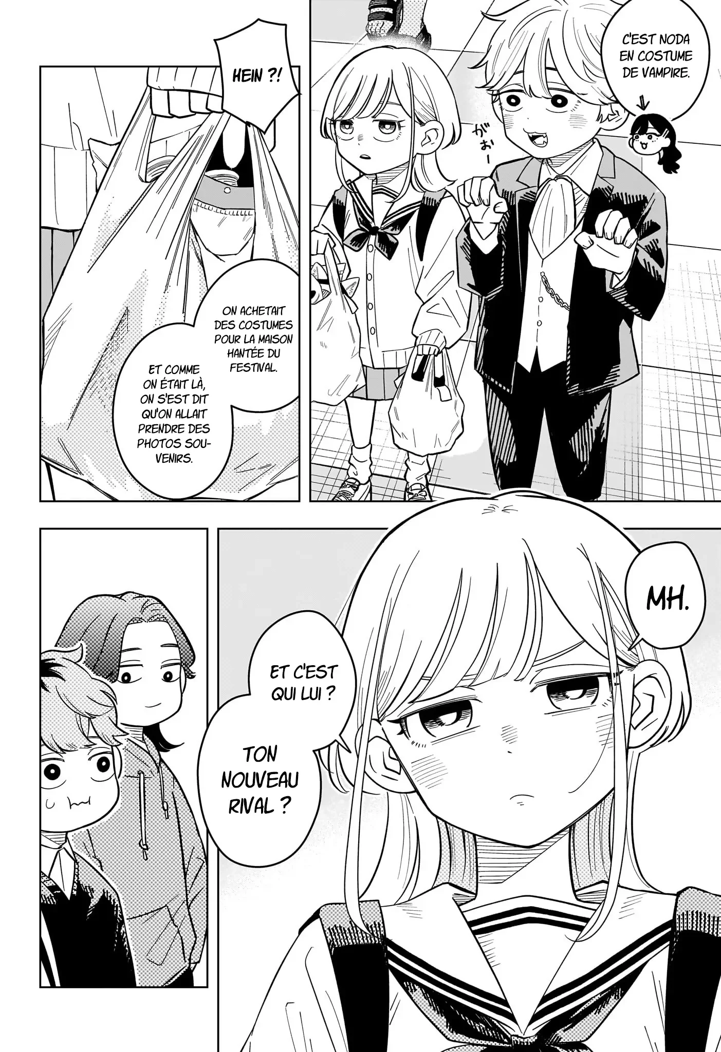 Chapter Image 593