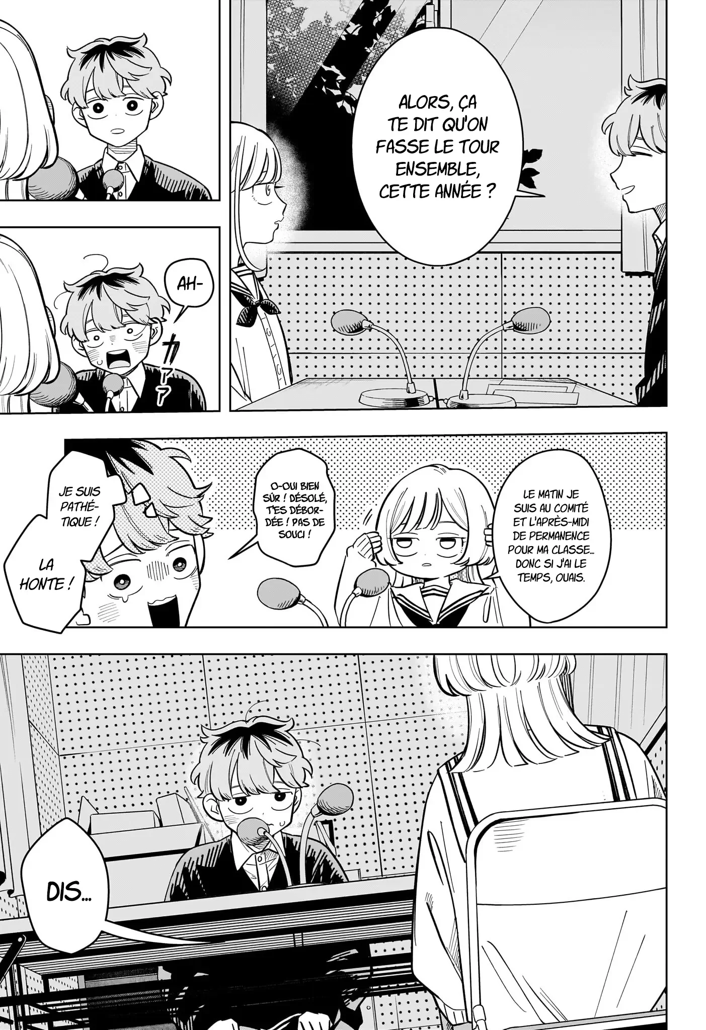 Chapter Image 519