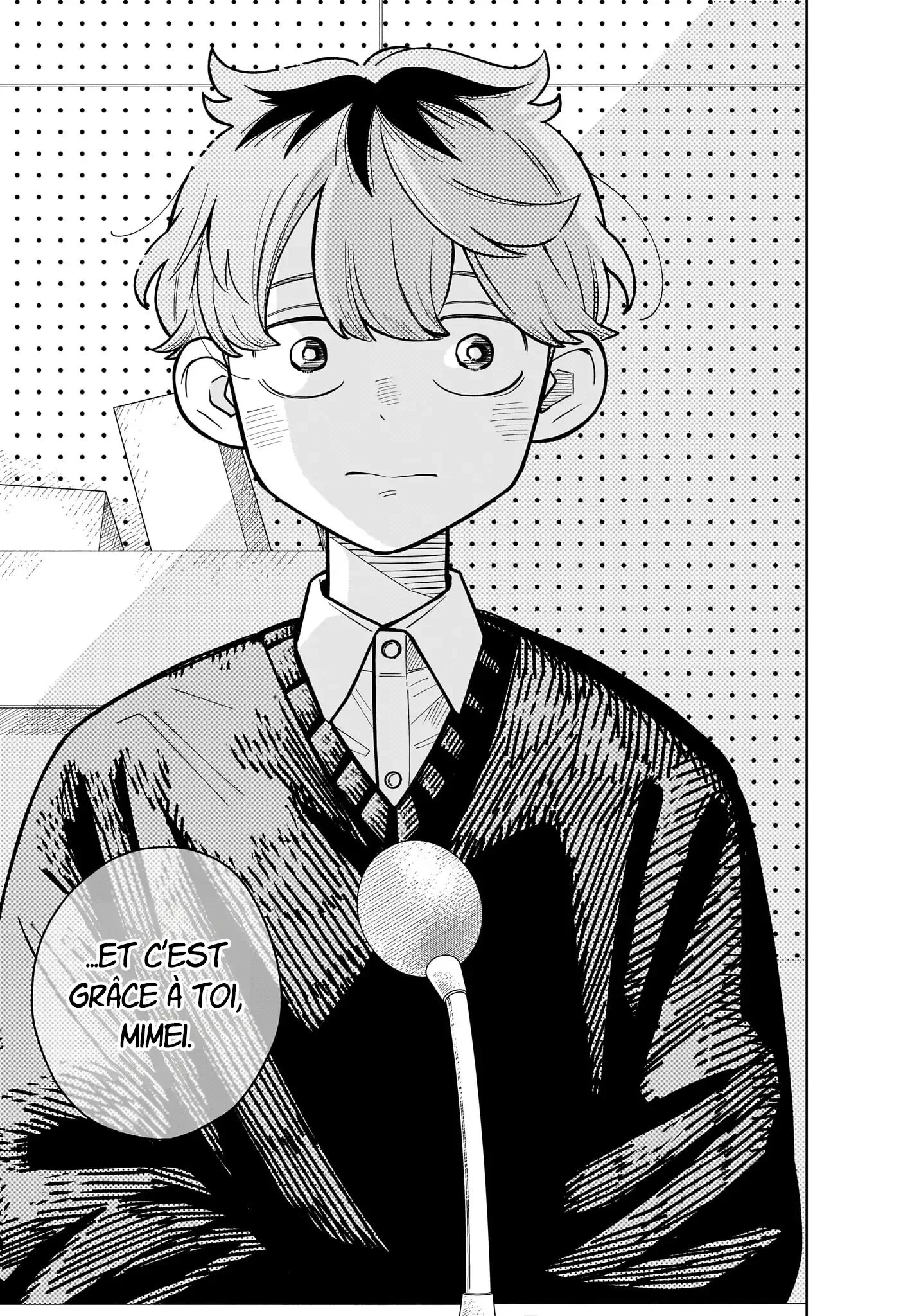 Chapter Image 593