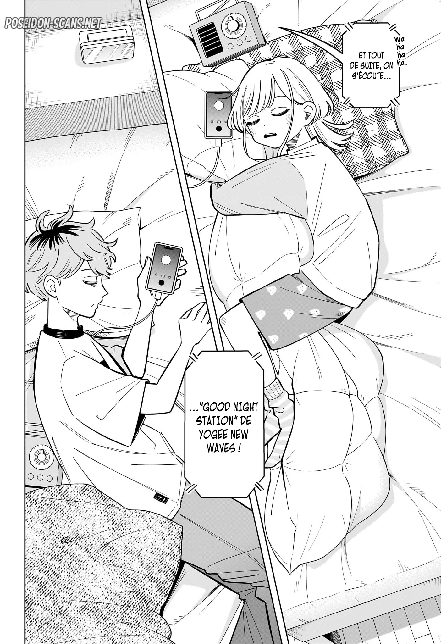 Chapter Image 667