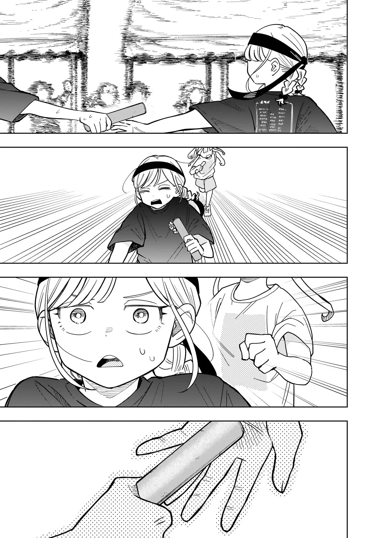 Chapter Image 482