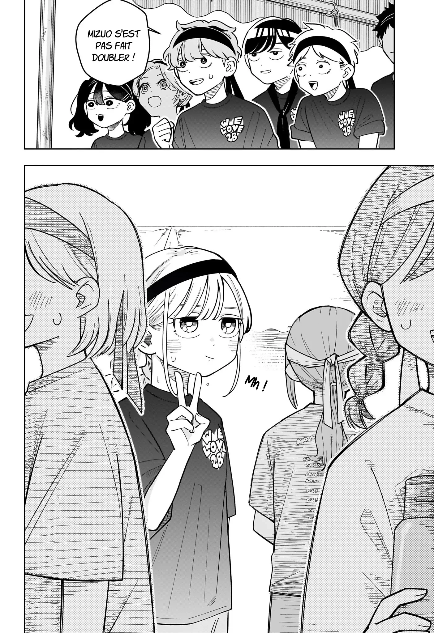 Chapter Image 519