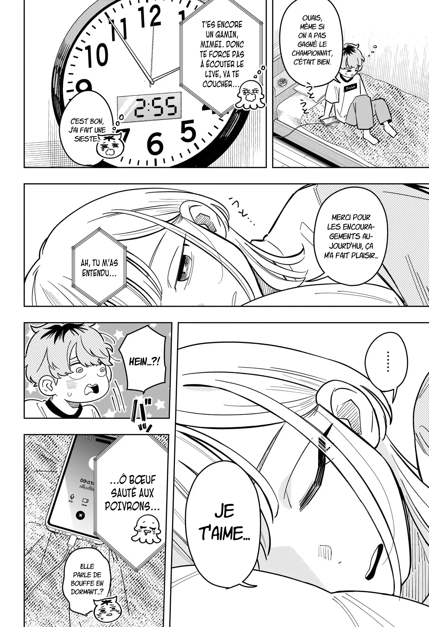 Chapter Image 593