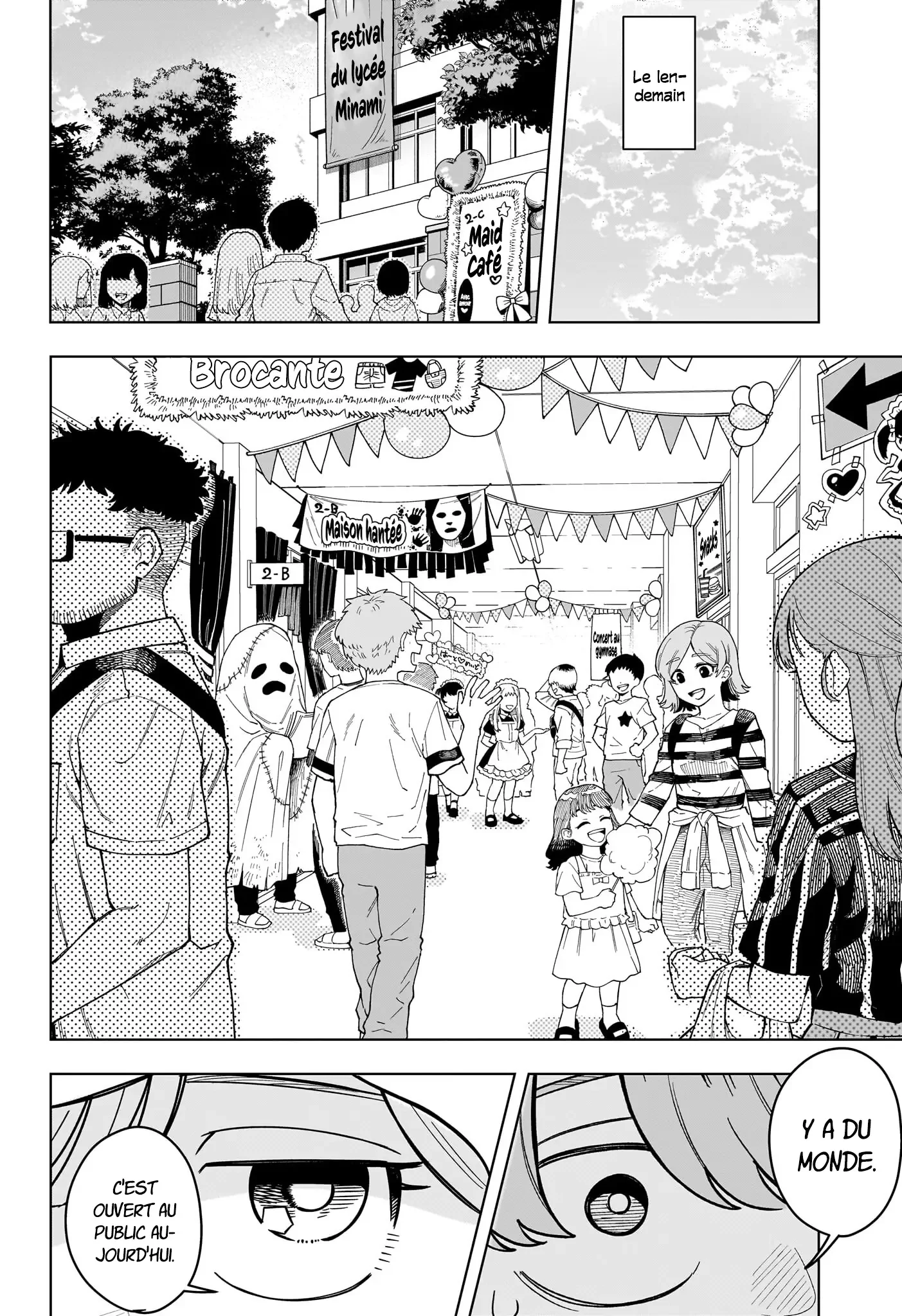 Chapter Image 630