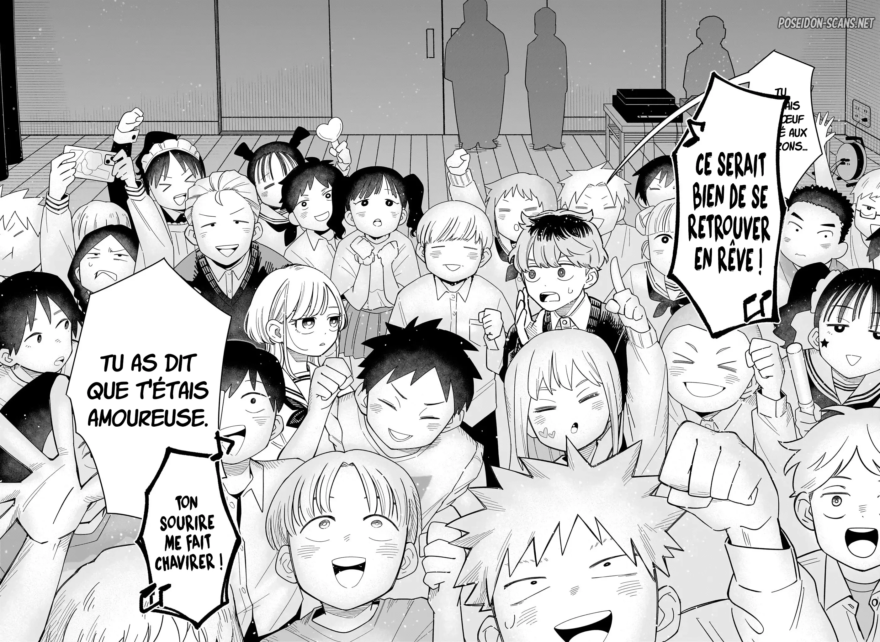 Chapter Image 445