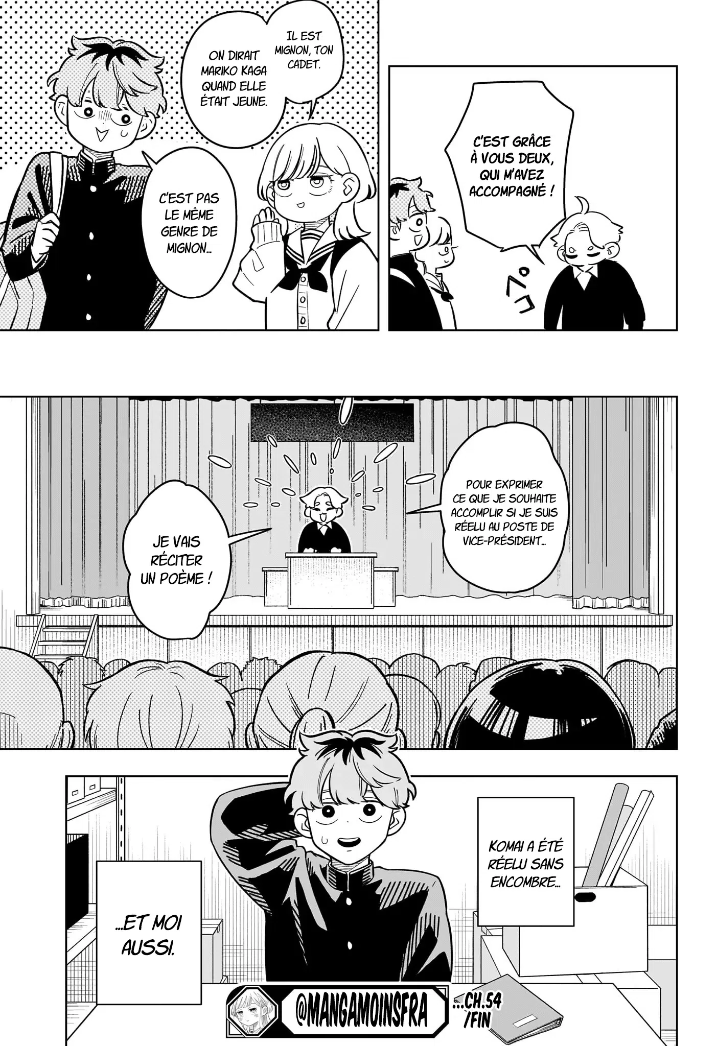 Chapter Image 704
