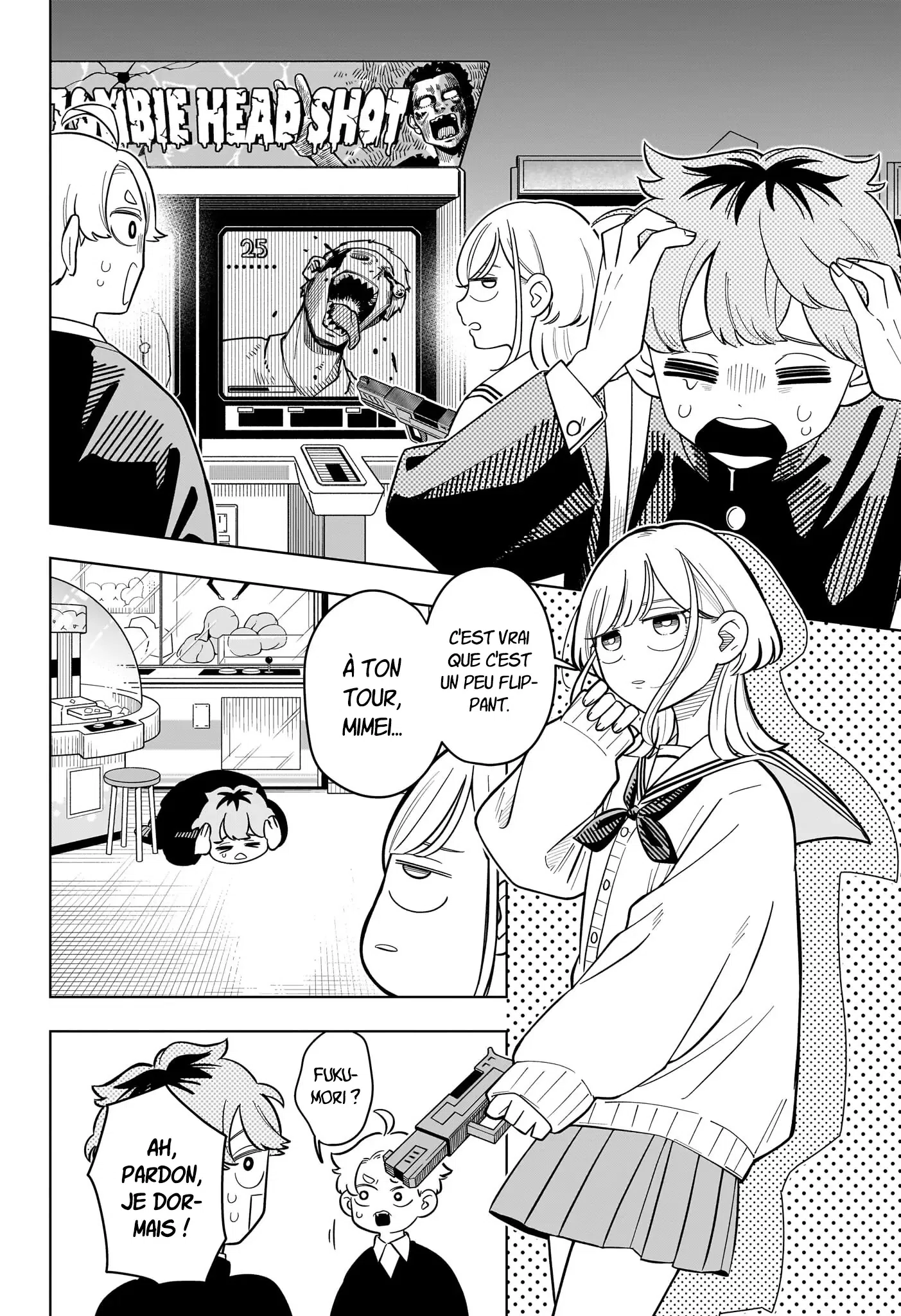 Chapter Image 297