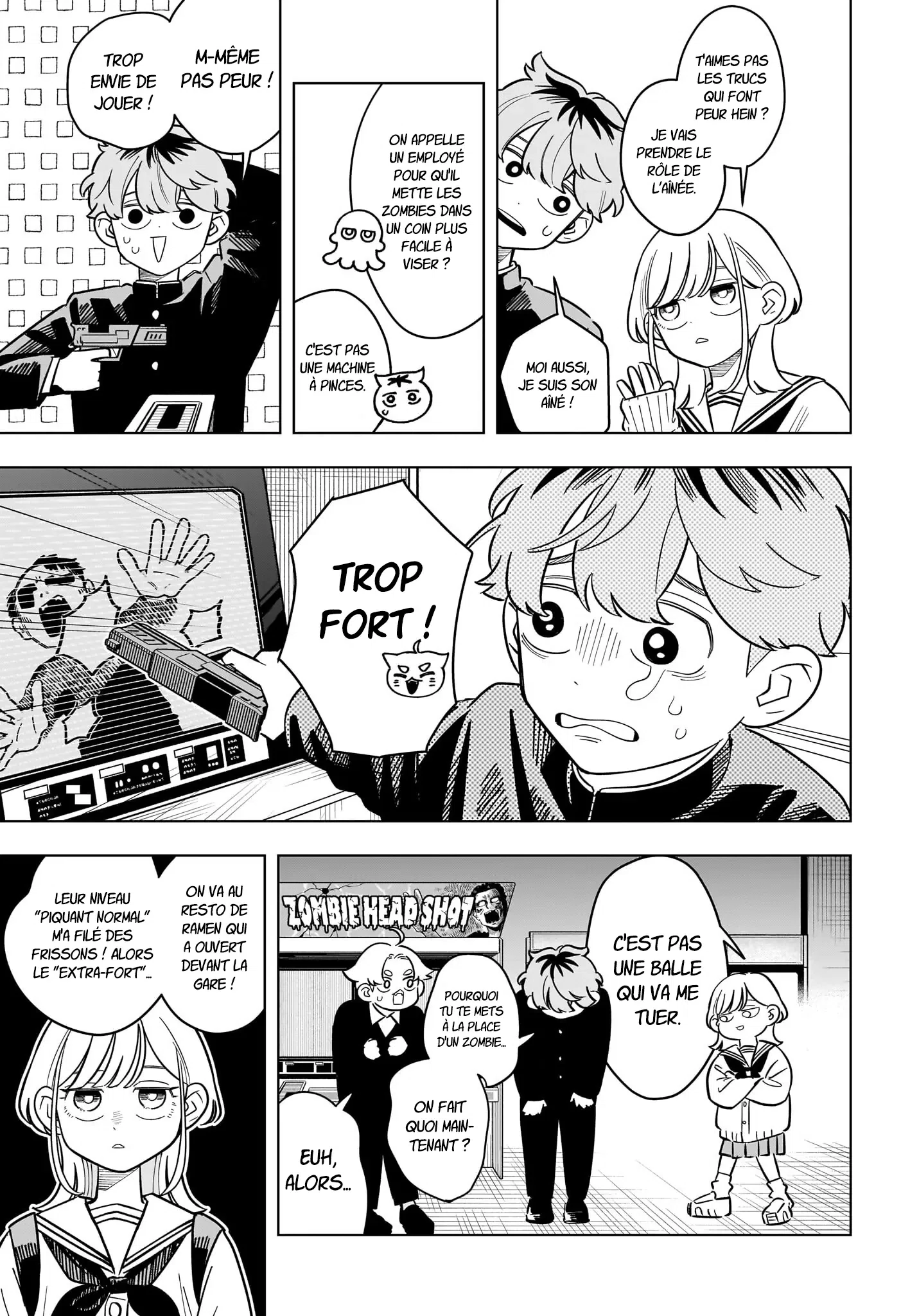 Chapter Image 334