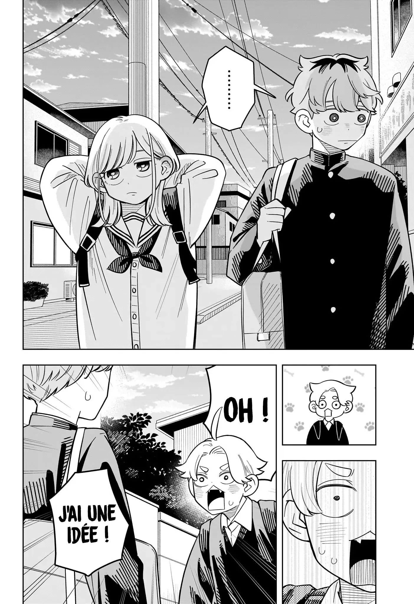 Chapter Image 519