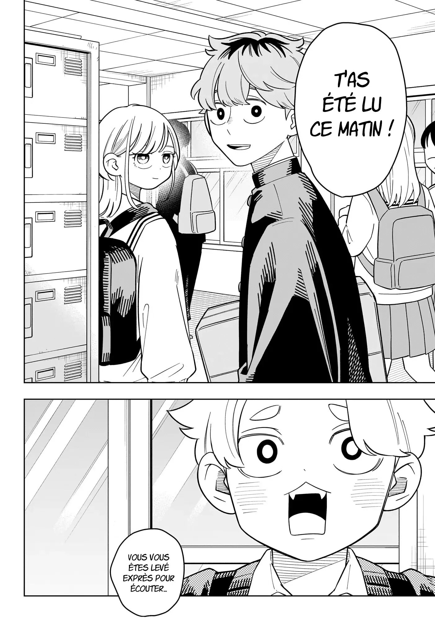 Chapter Image 667