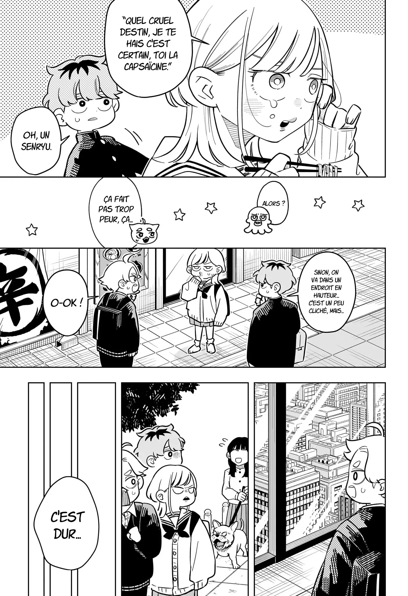 Chapter Image 408