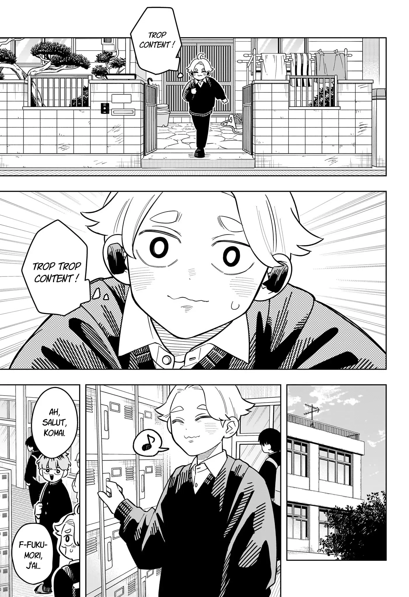 Chapter Image 630