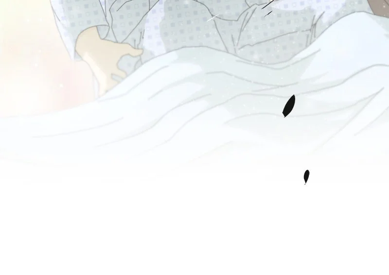 Chapter Image 75