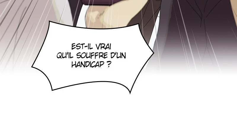 Chapter Image 926