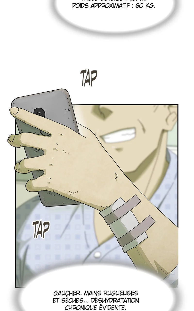 Chapter Image 741