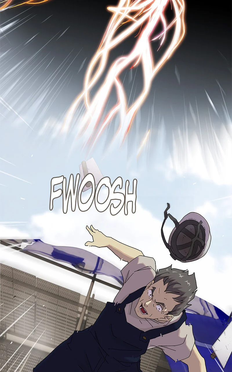 Chapter Image 75