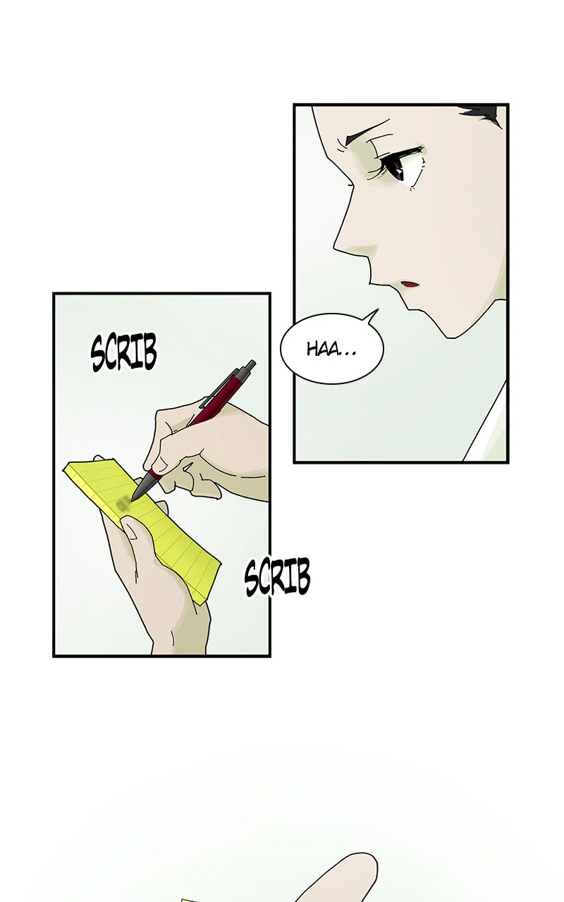 Chapter Image 741