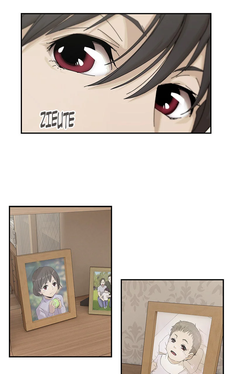 Chapter Image 963